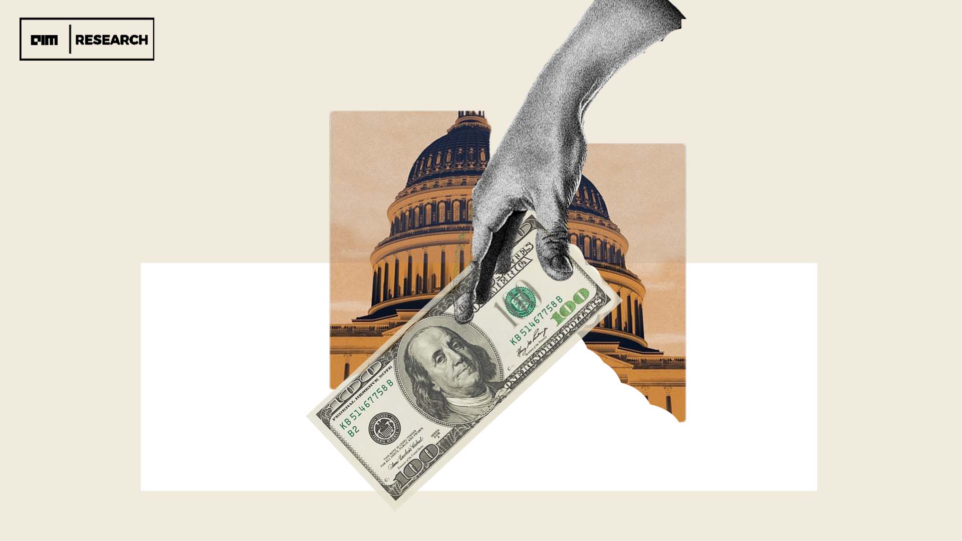 What Are the Top Gen AI Companies for Financial Leaders?