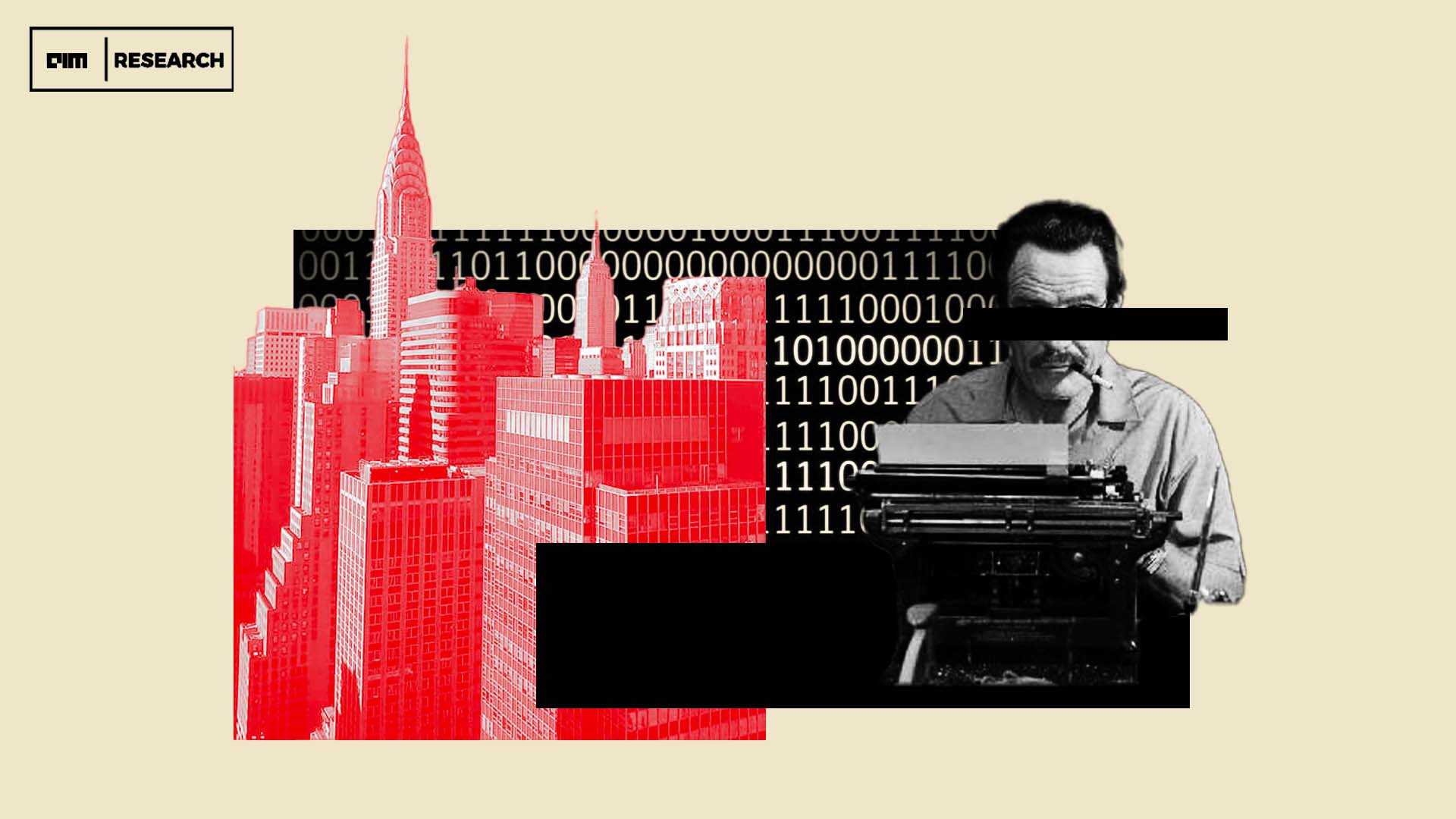 How is DataStax Enhancing Enterprise AI Capabilities?