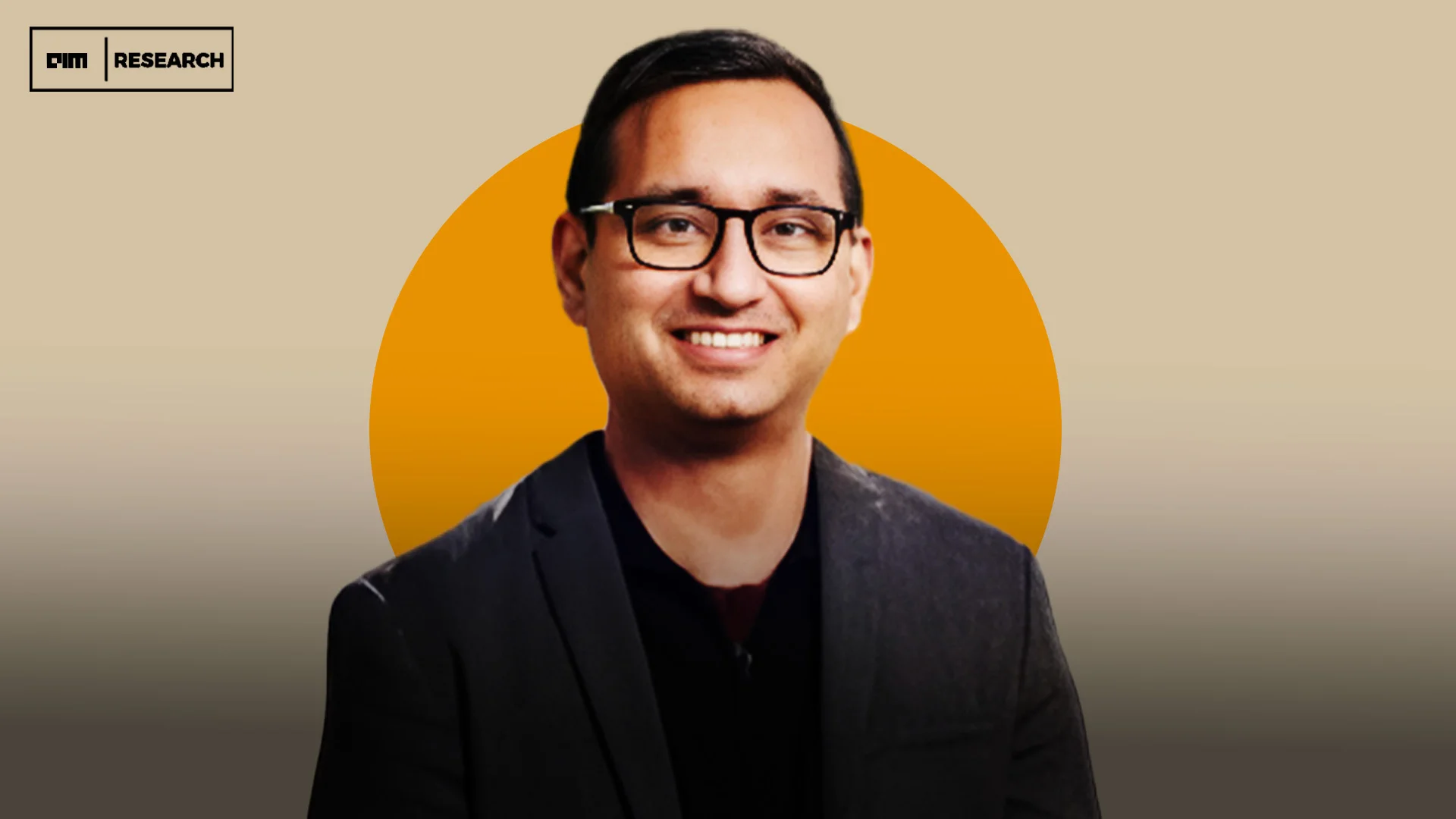 How Is Accenture Leading Responsible AI Adoption?