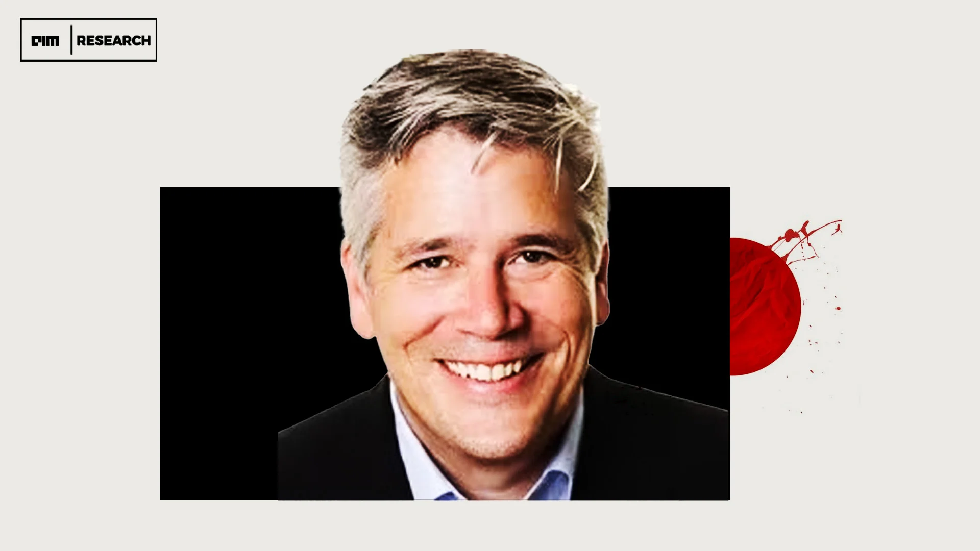 How Can CreativEdge Transform Your Content Creation?