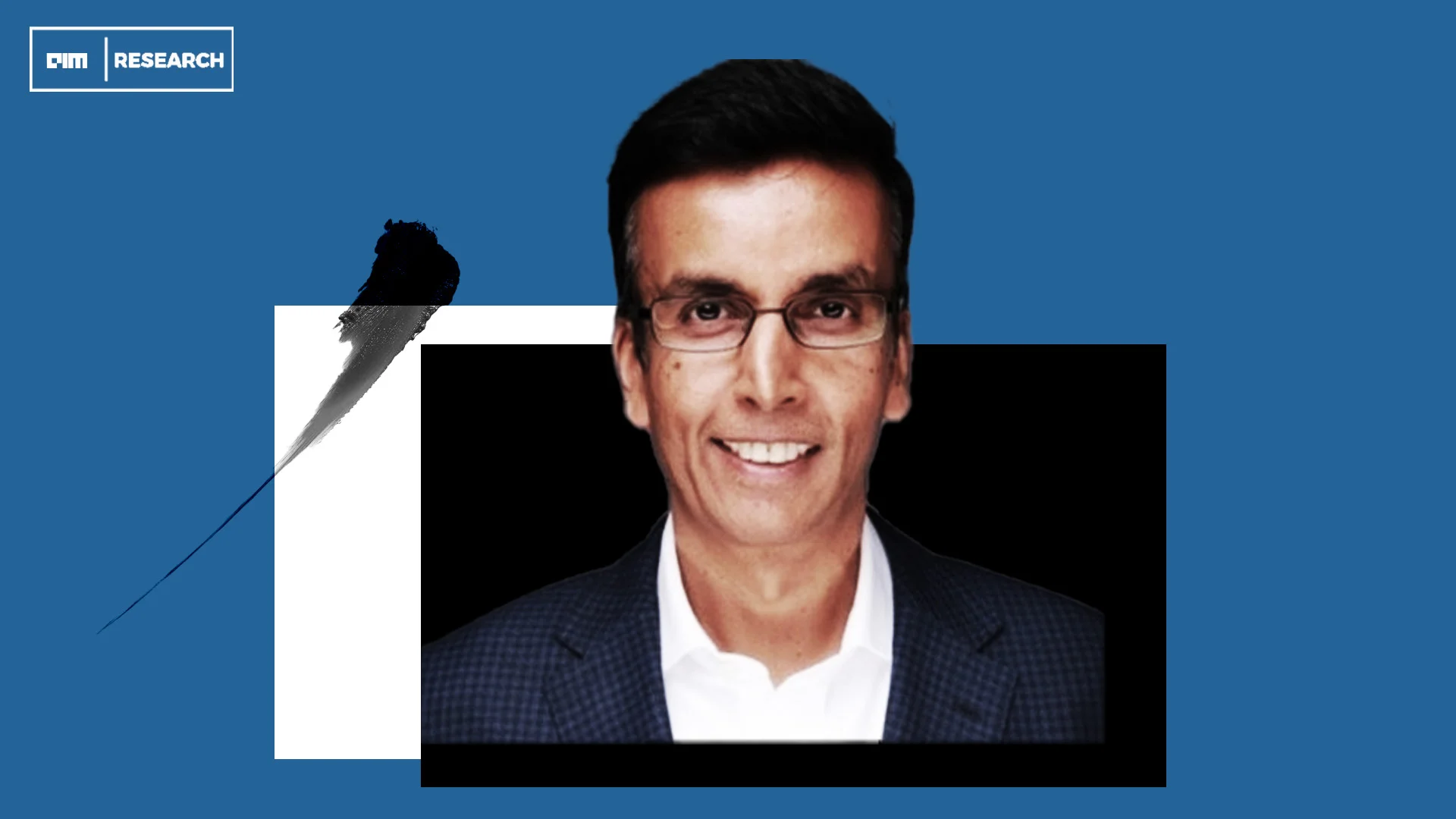 New AFF A-Series Systems from NetApp Transform Data Infrastructure for the AI Era