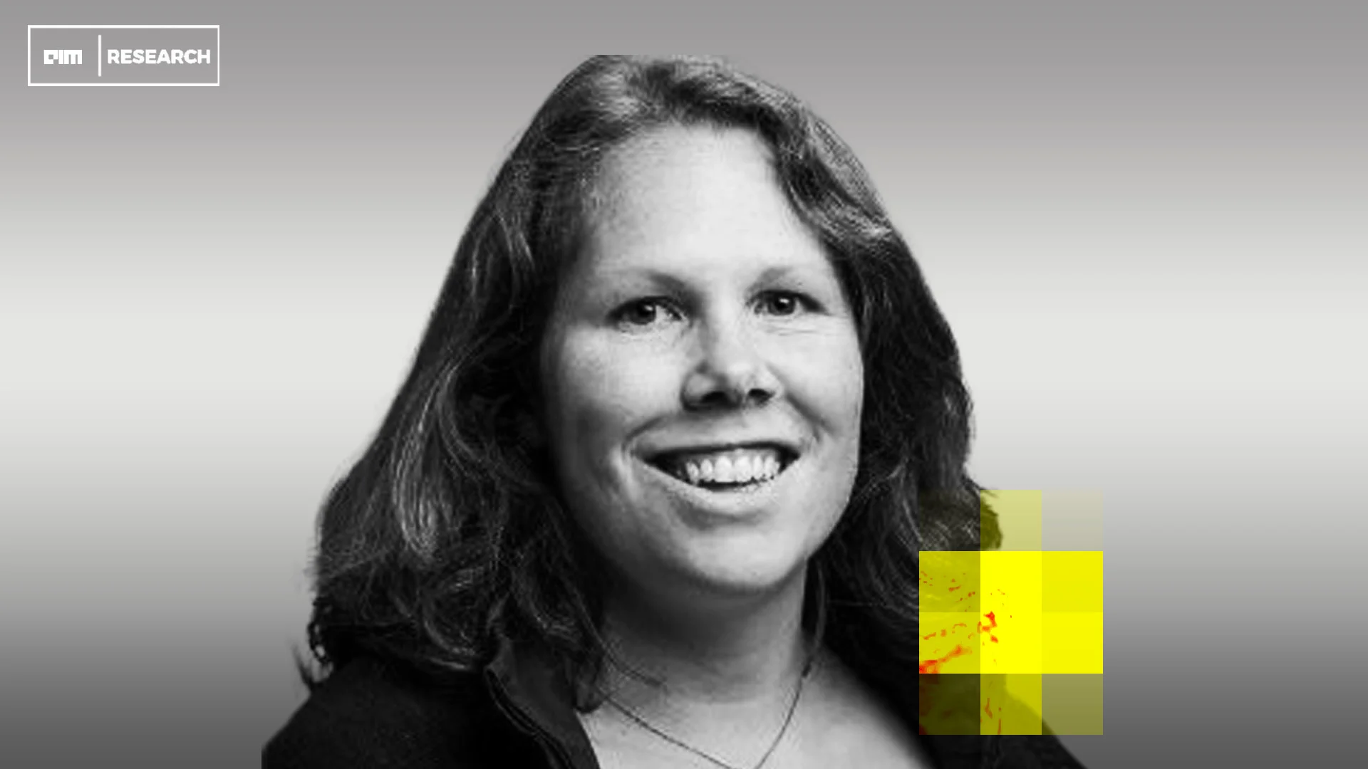 How is AI Improving Sales Team Efficiency?