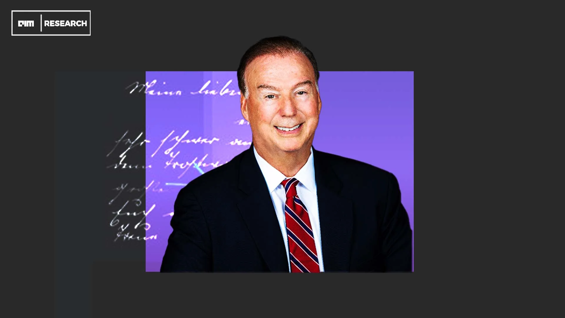 How Can Generative AI Improve Project Estimation?