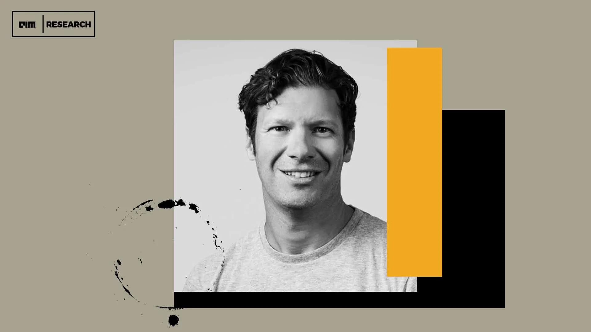 How Can Pendo Listen Improve Product Team Efficiency?