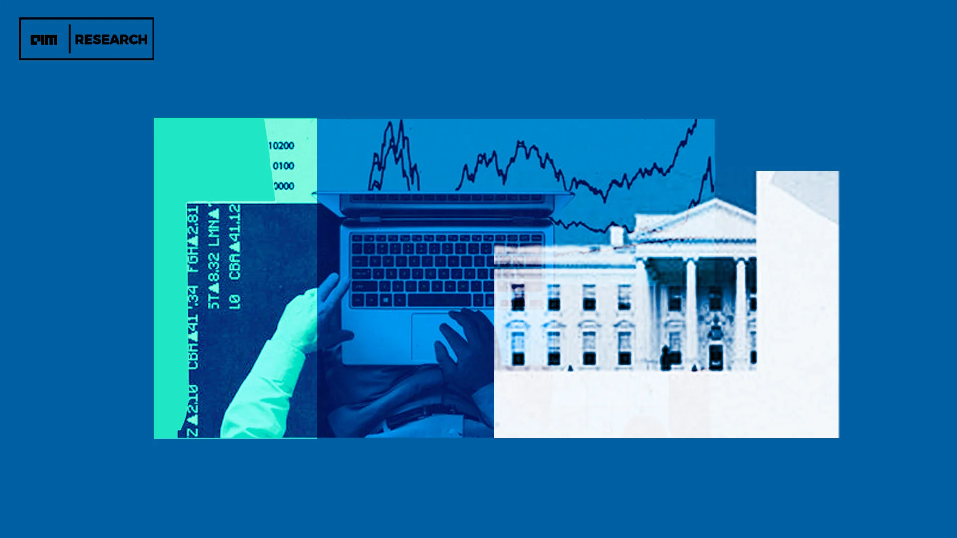 Is decision-making for Gen AI investments shifting away from
