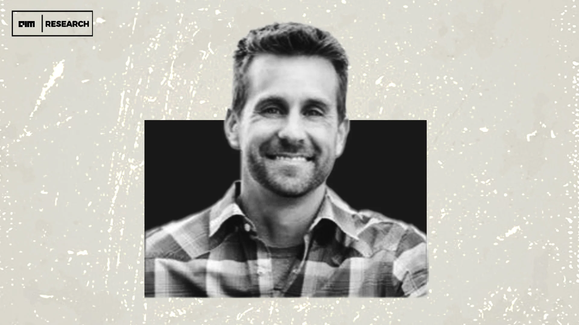 What Does Tyson Yager's Role Mean for Data Leadership?