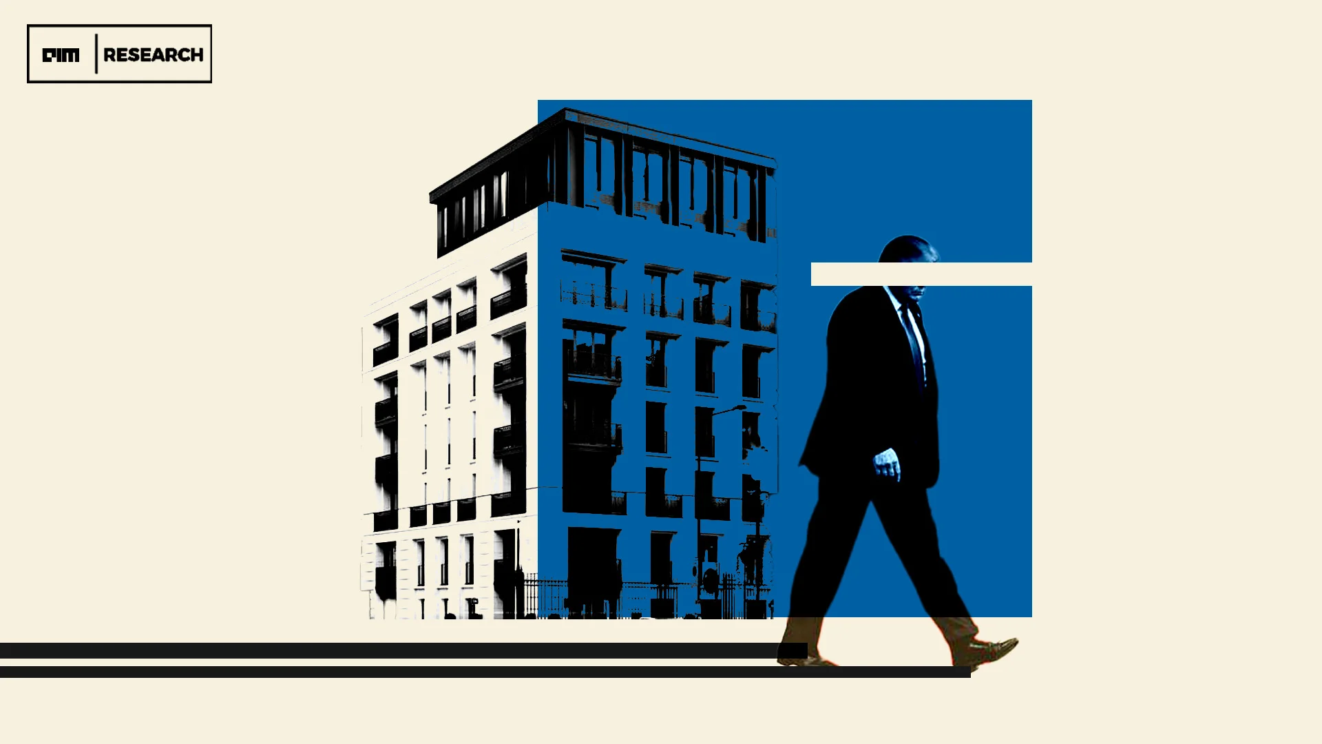 How is AI Revolutionizing Real Estate in 2024?