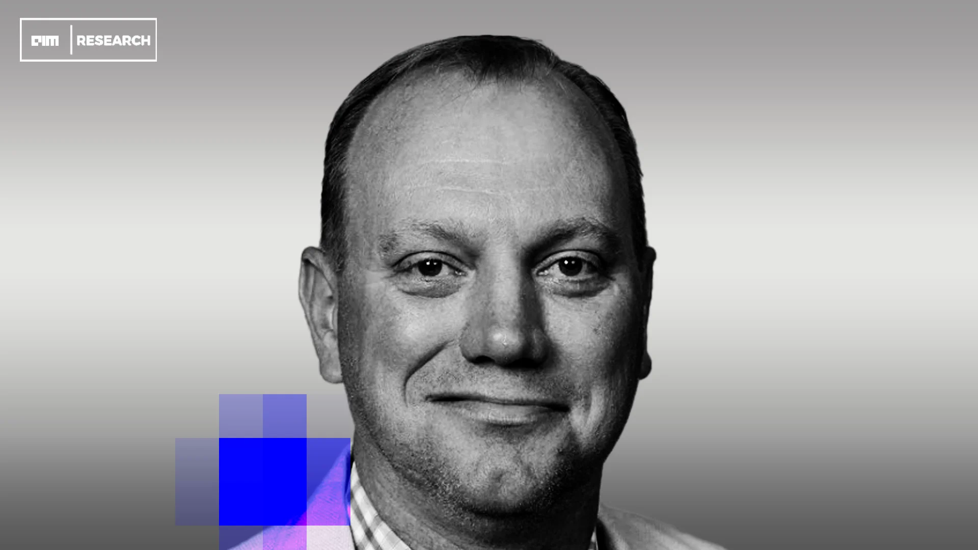 How can NIQ Ask Arthur revolutionize data analysis?