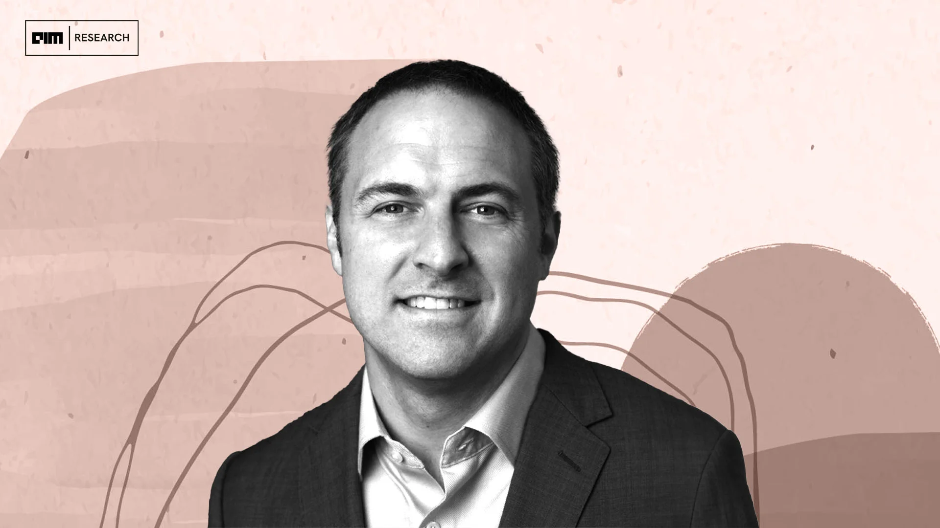 How is Microsoft Enhancing Security with AI Models?