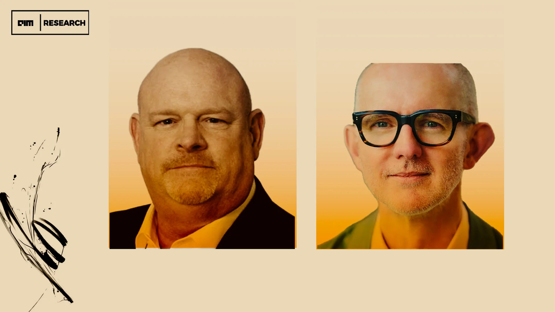 How Can AI Transform Clinical Trials with Parexel and Palant