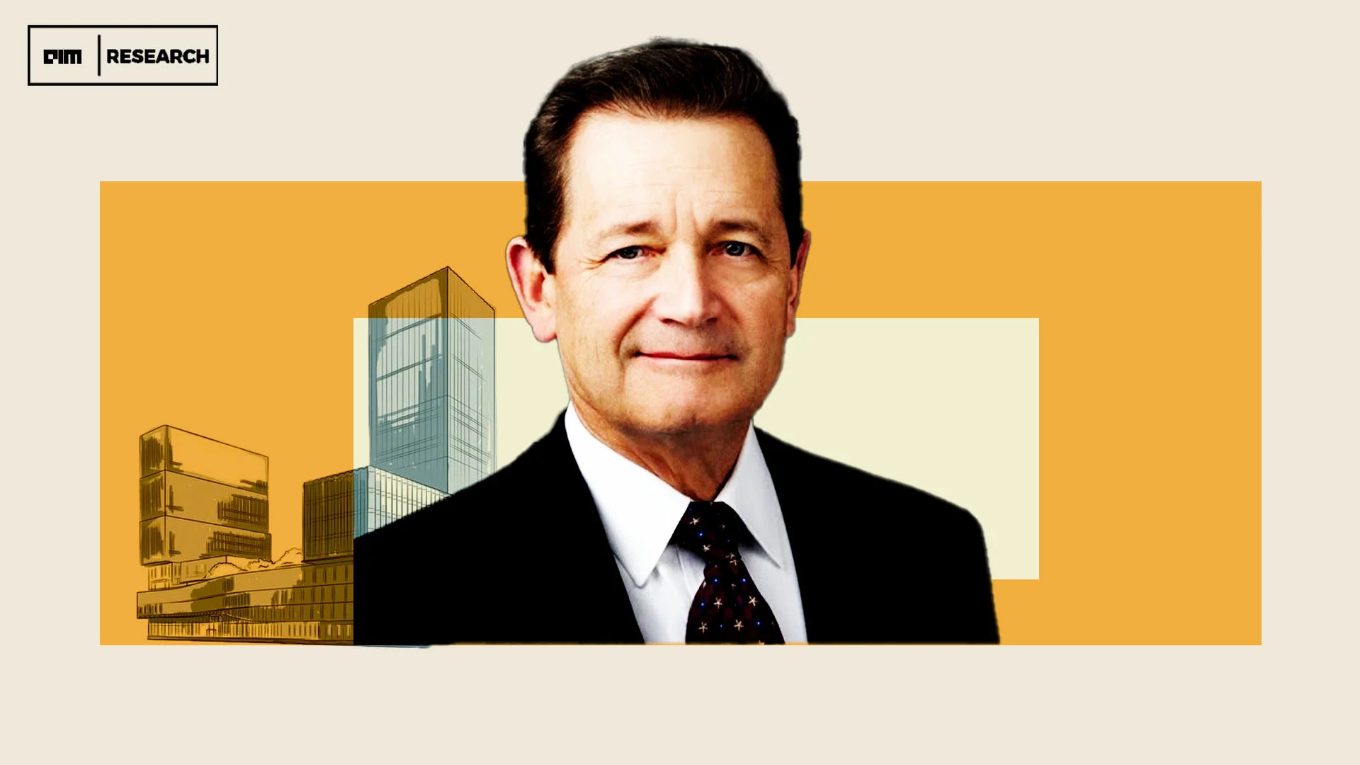 How is Conduent Innovating Business Processes with AI?