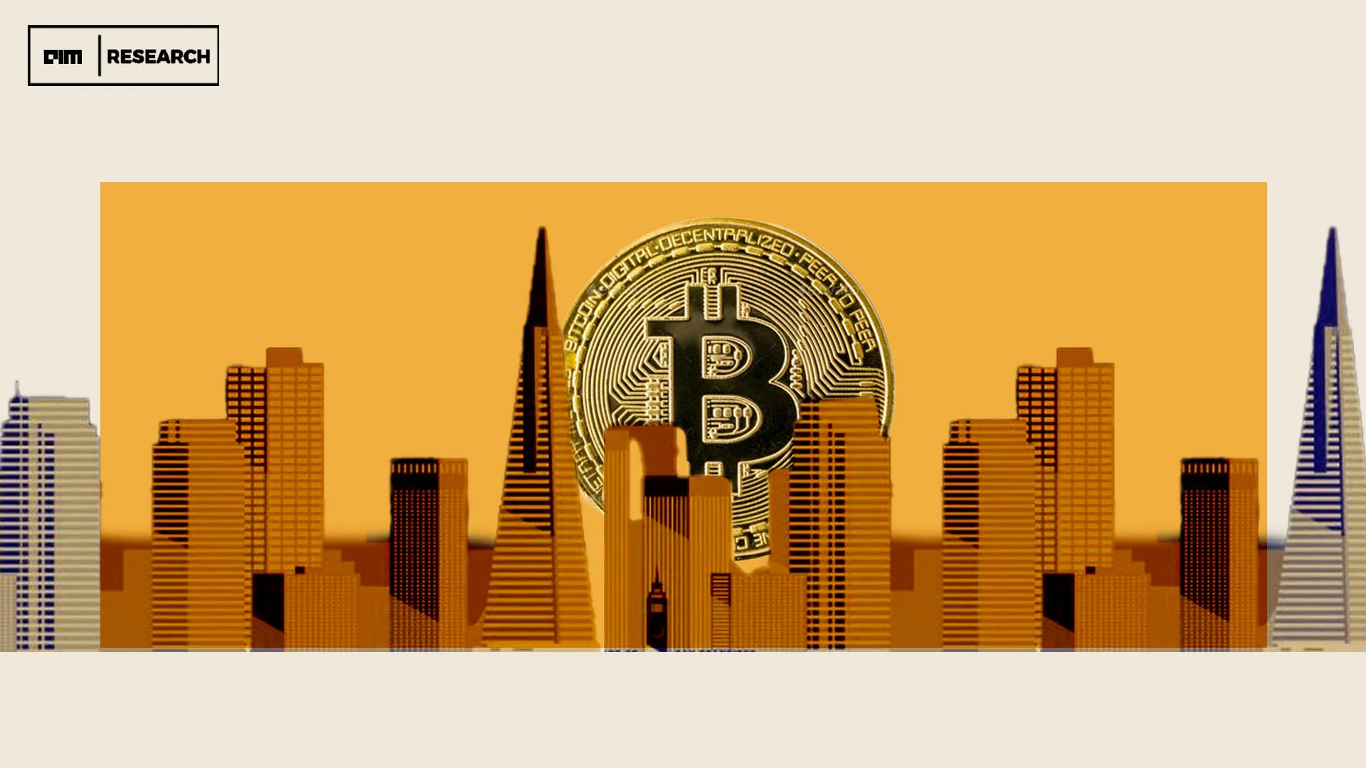 How is AI Transforming the Cryptocurrency Market?