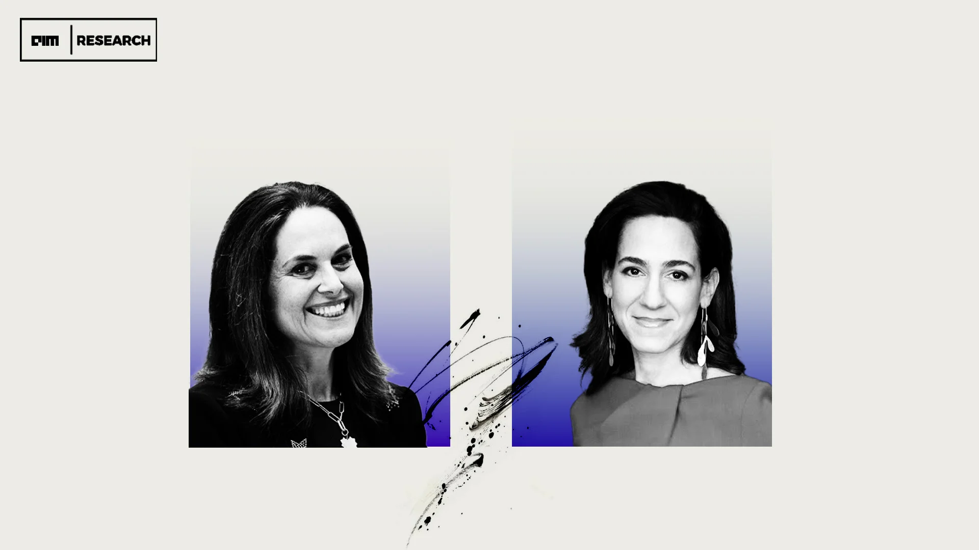 How Will Microsoft Transform Luxury Beauty with AI?