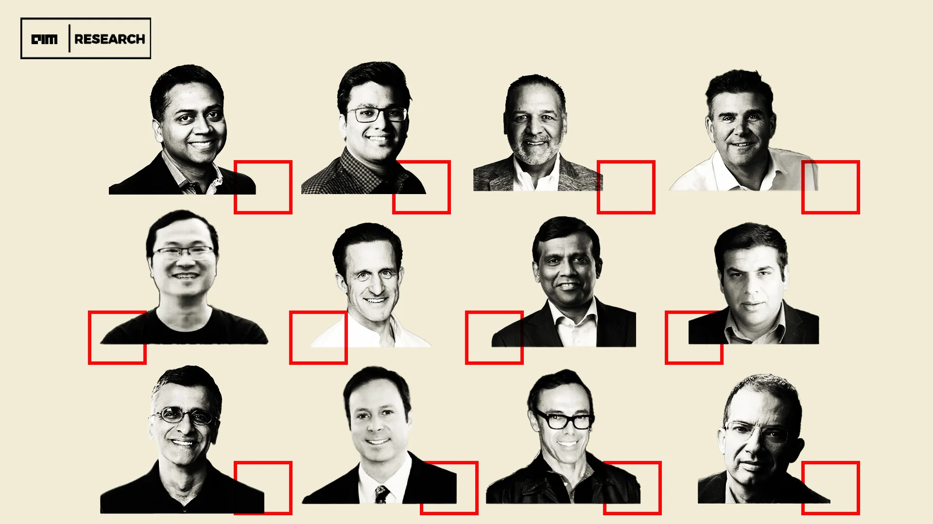 What Are the Latest Trends in Generative AI Innovations?