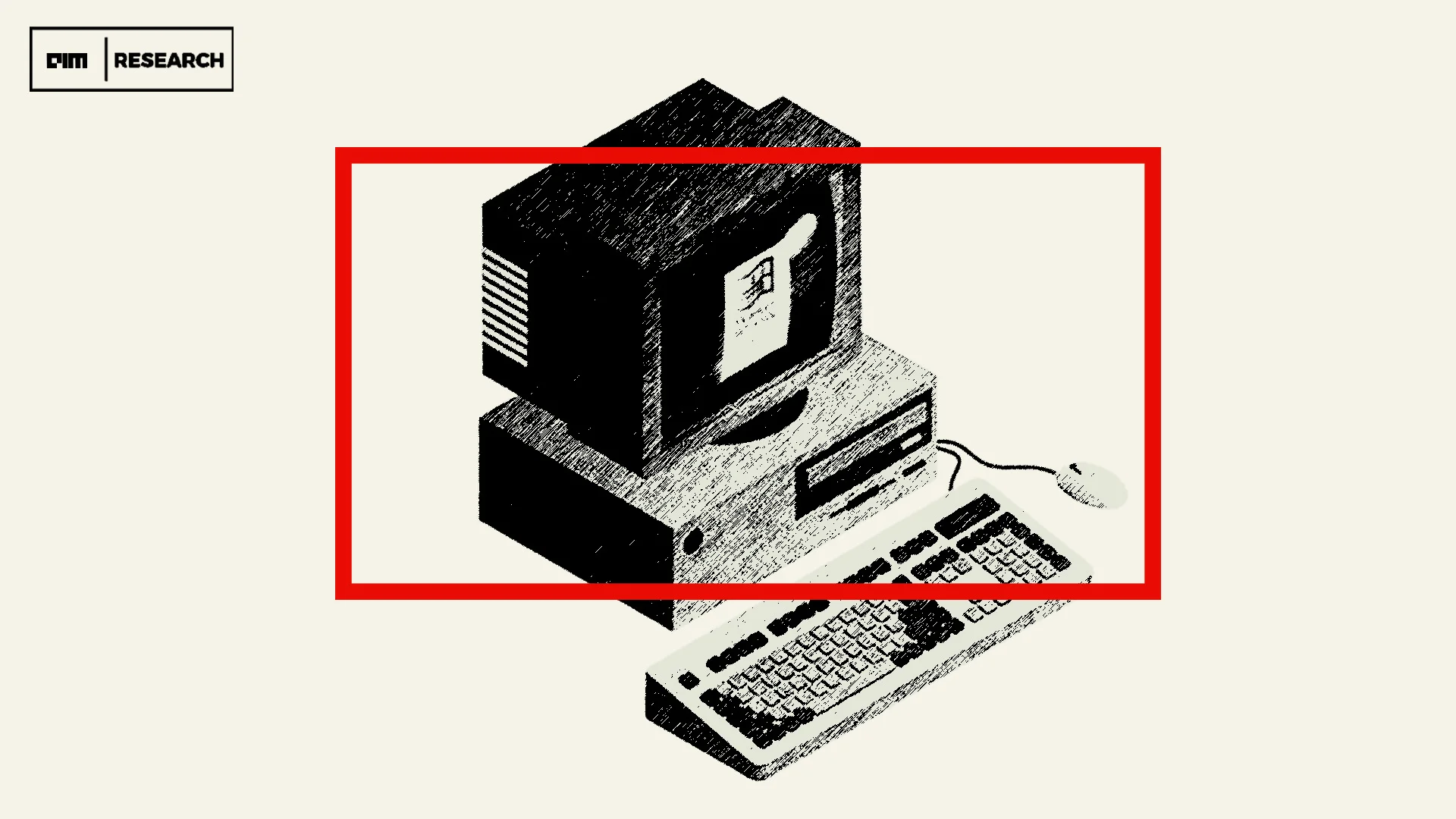 How is Gen AI Transforming Customer Experience in 2024?