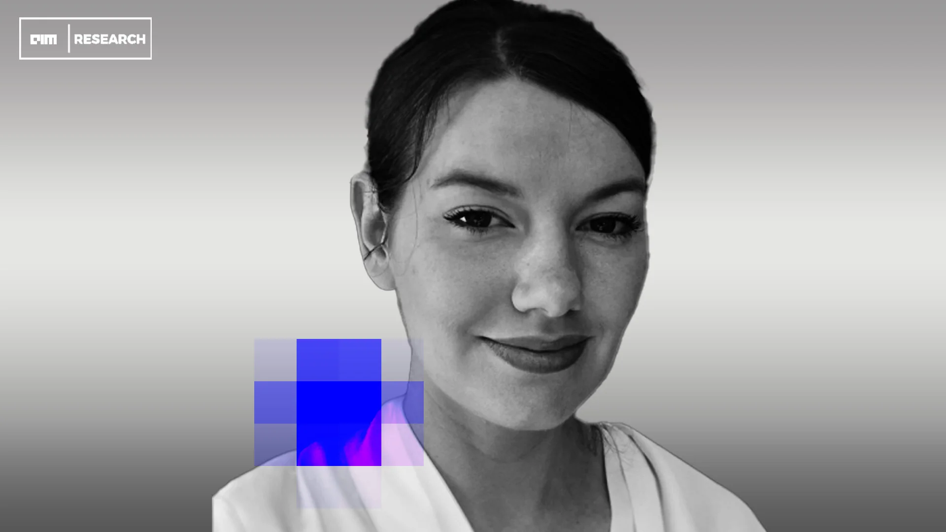 What Does Colleen Graham's Role Mean for AI Innovation?