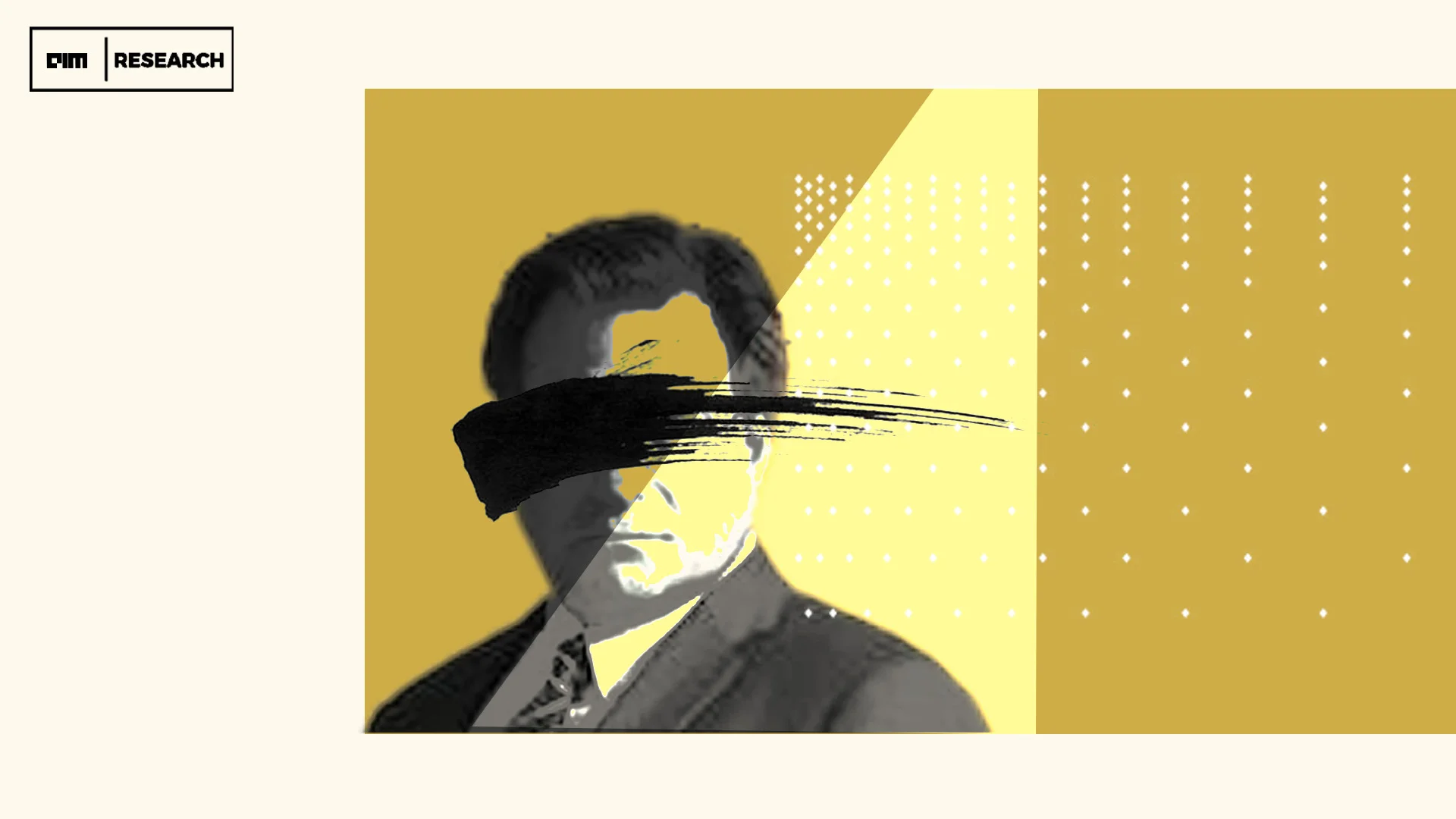 How Are Chief Data Officers Evolving in 2024?