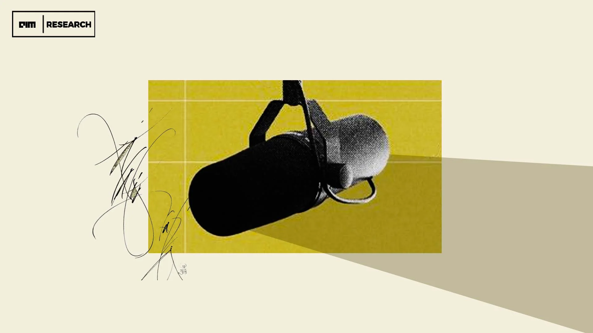 What Are the Best AI Podcasts to Listen in 2024?