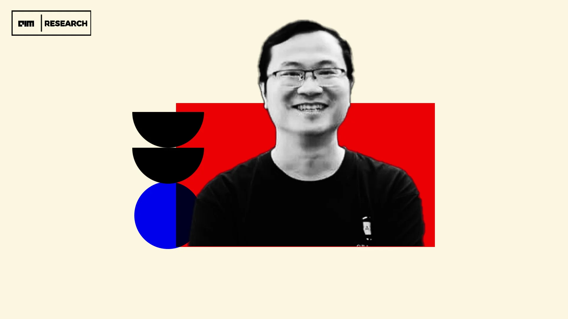 How is DeFi Lens Transforming AI in Technical Analysis?