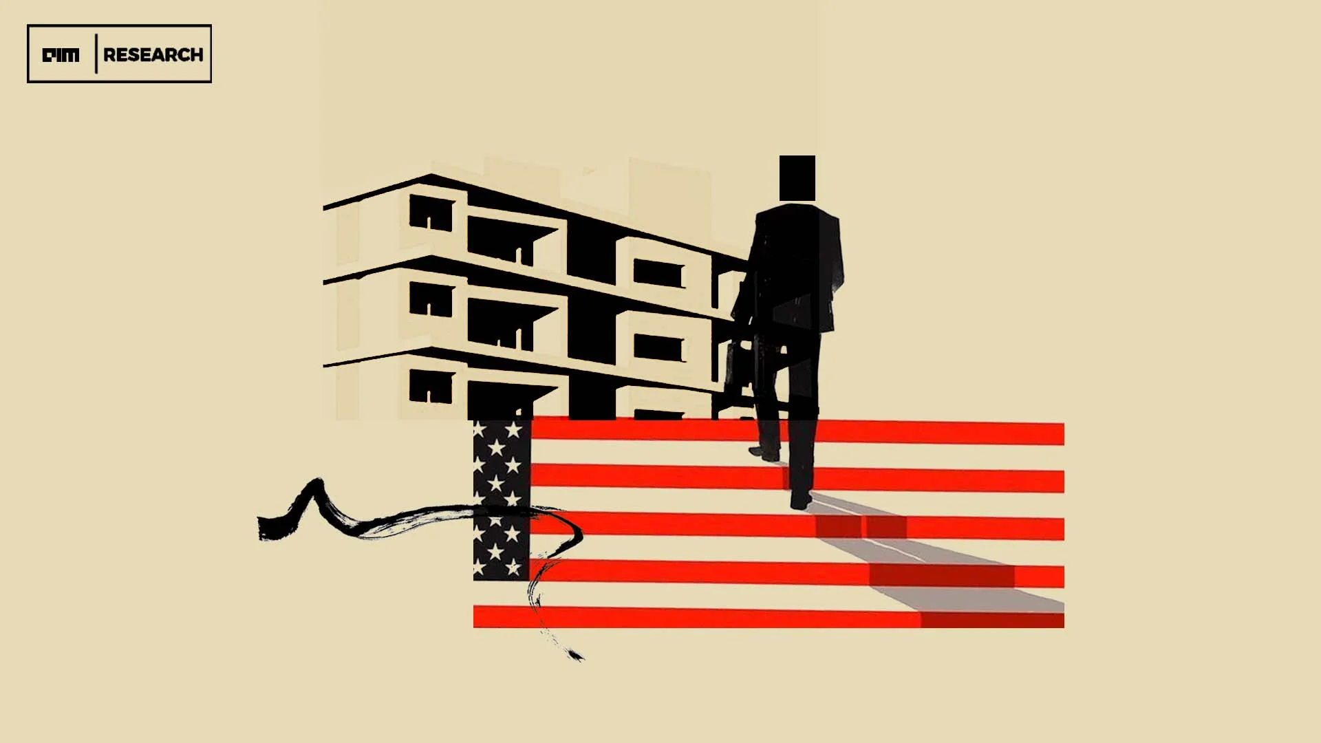 How is Generative AI Transforming US Creative Industries?