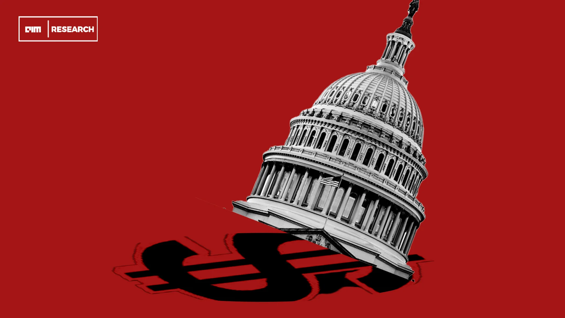 What Skills Are Essential for AI Jobs in America?