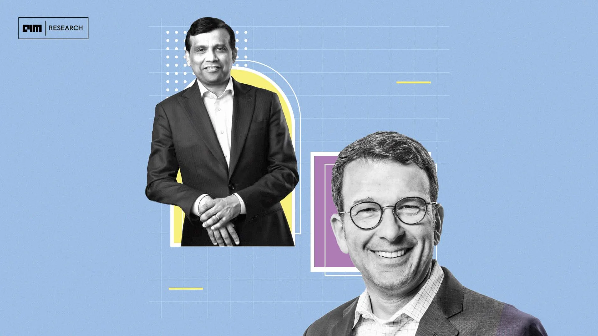 How Can Cognizant and Microsoft Revolutionize Generative AI?