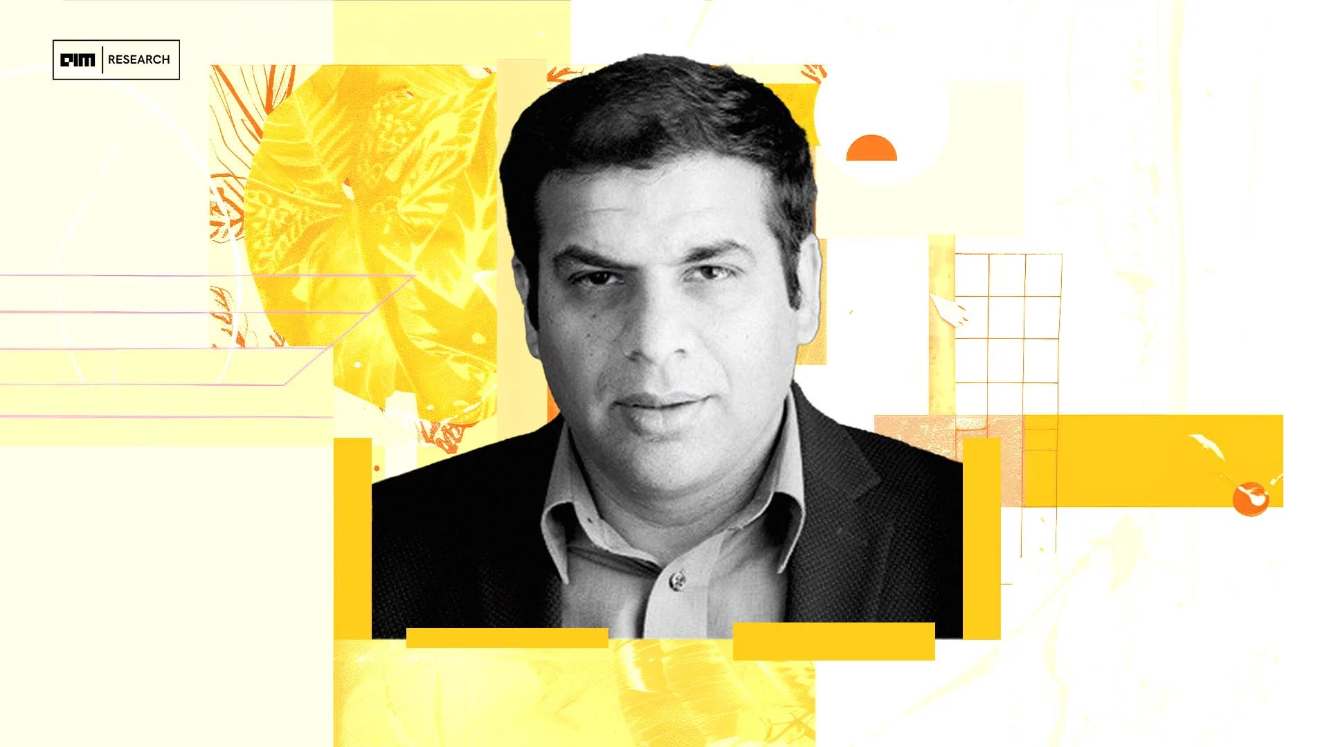 How Will SymphonyAI's IRIS Foundry Transform Industries?