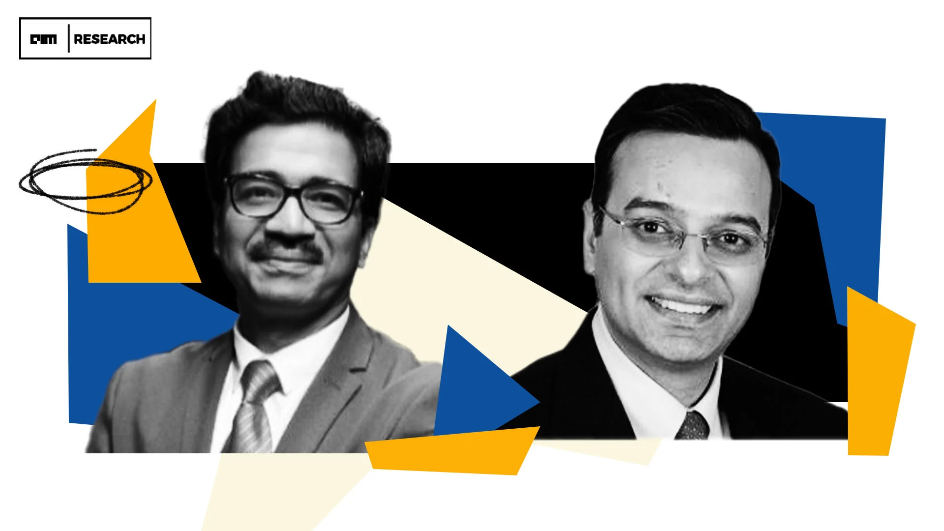 How Will Deloitte and Yotta Drive AI Innovation in India?