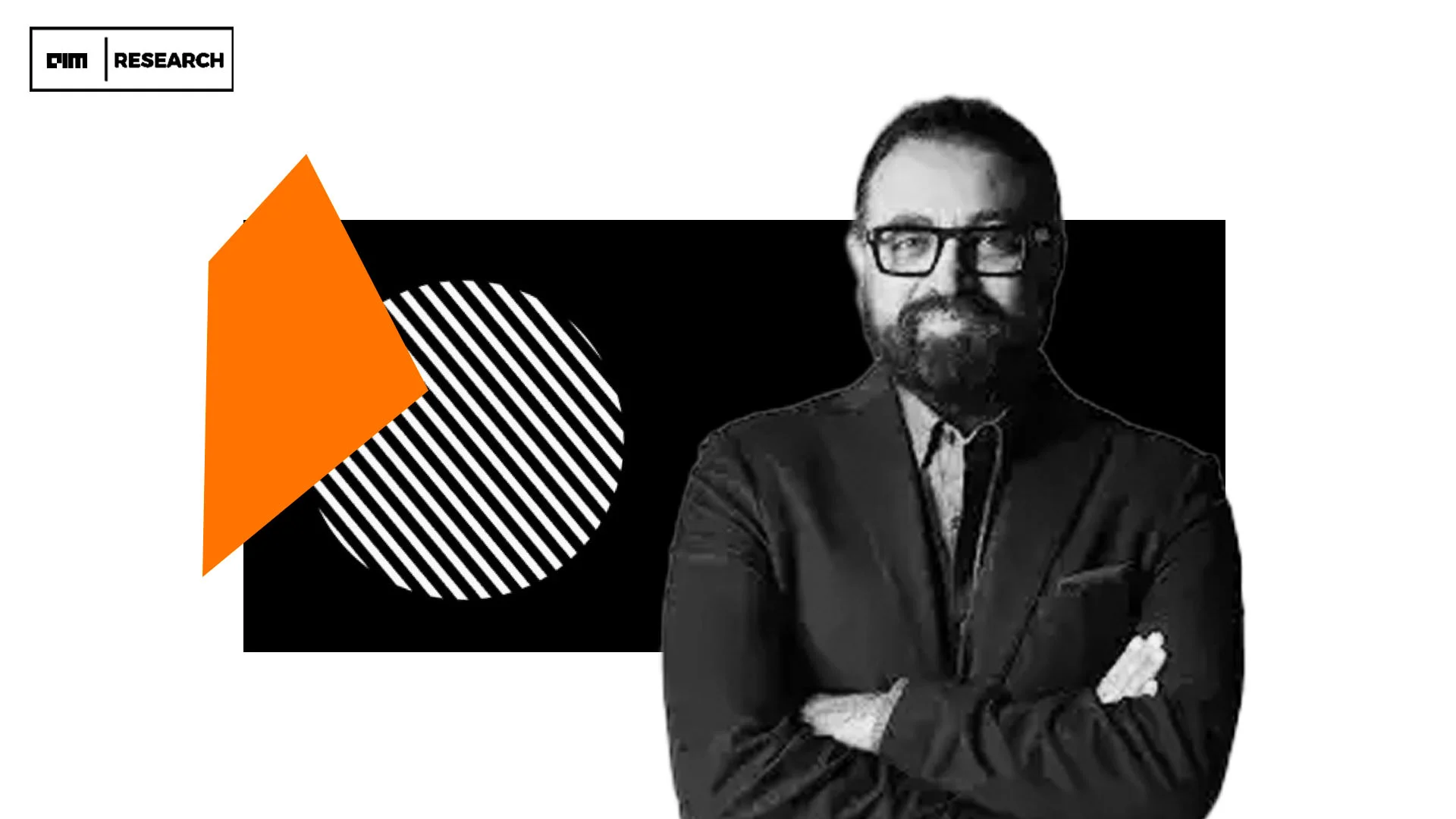 How Will Gurdeep Singh Pall Transform Qualtrics' AI Strategy