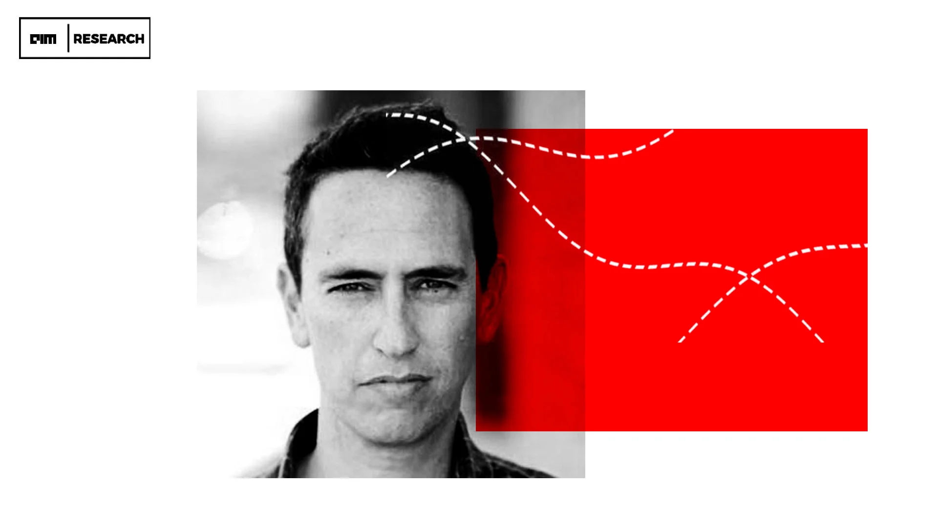 How Can BigPanda's AI Tool Improve ITOps Efficiency?