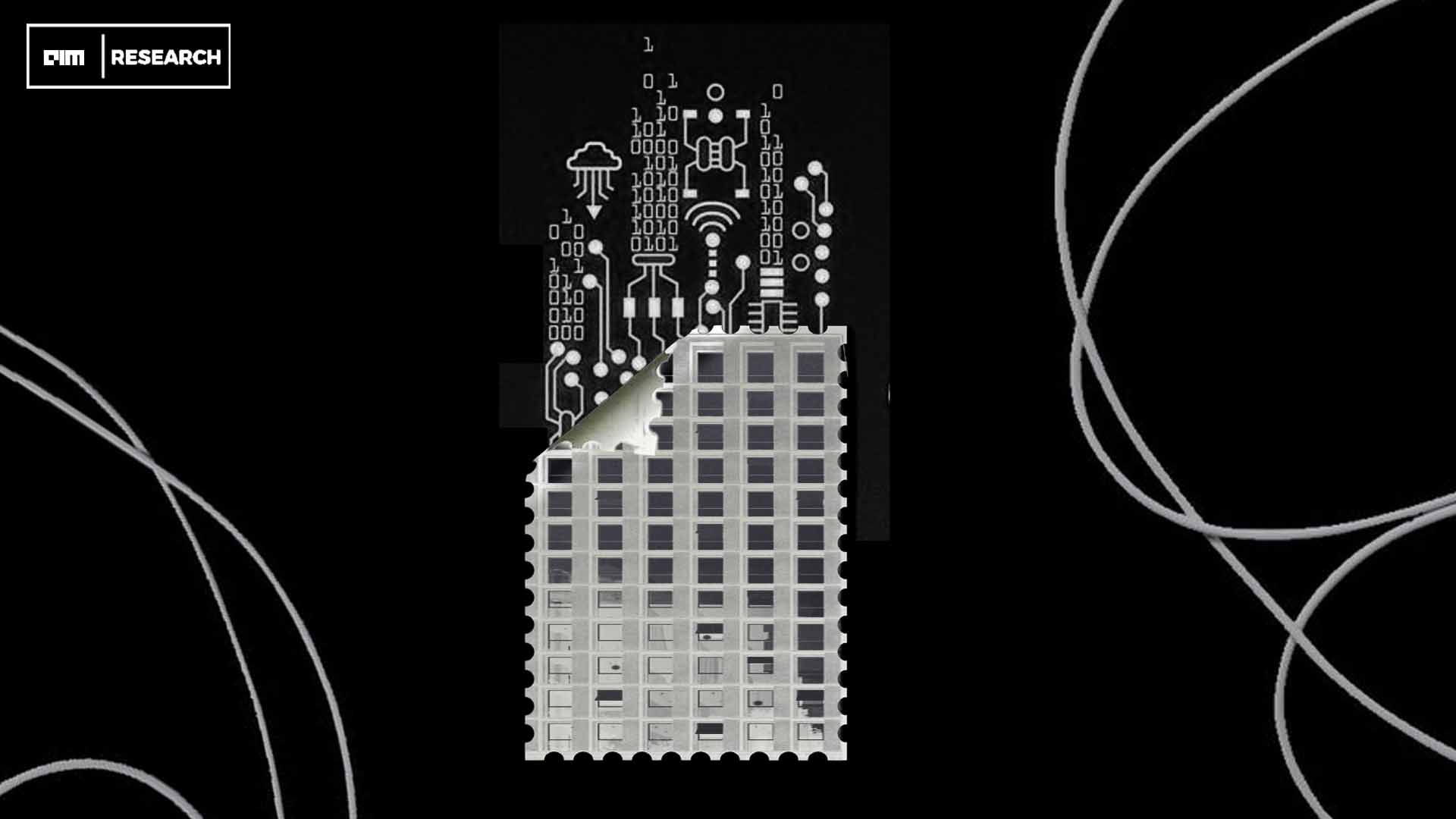 What Are the Best Universities for Gen AI in 2024?