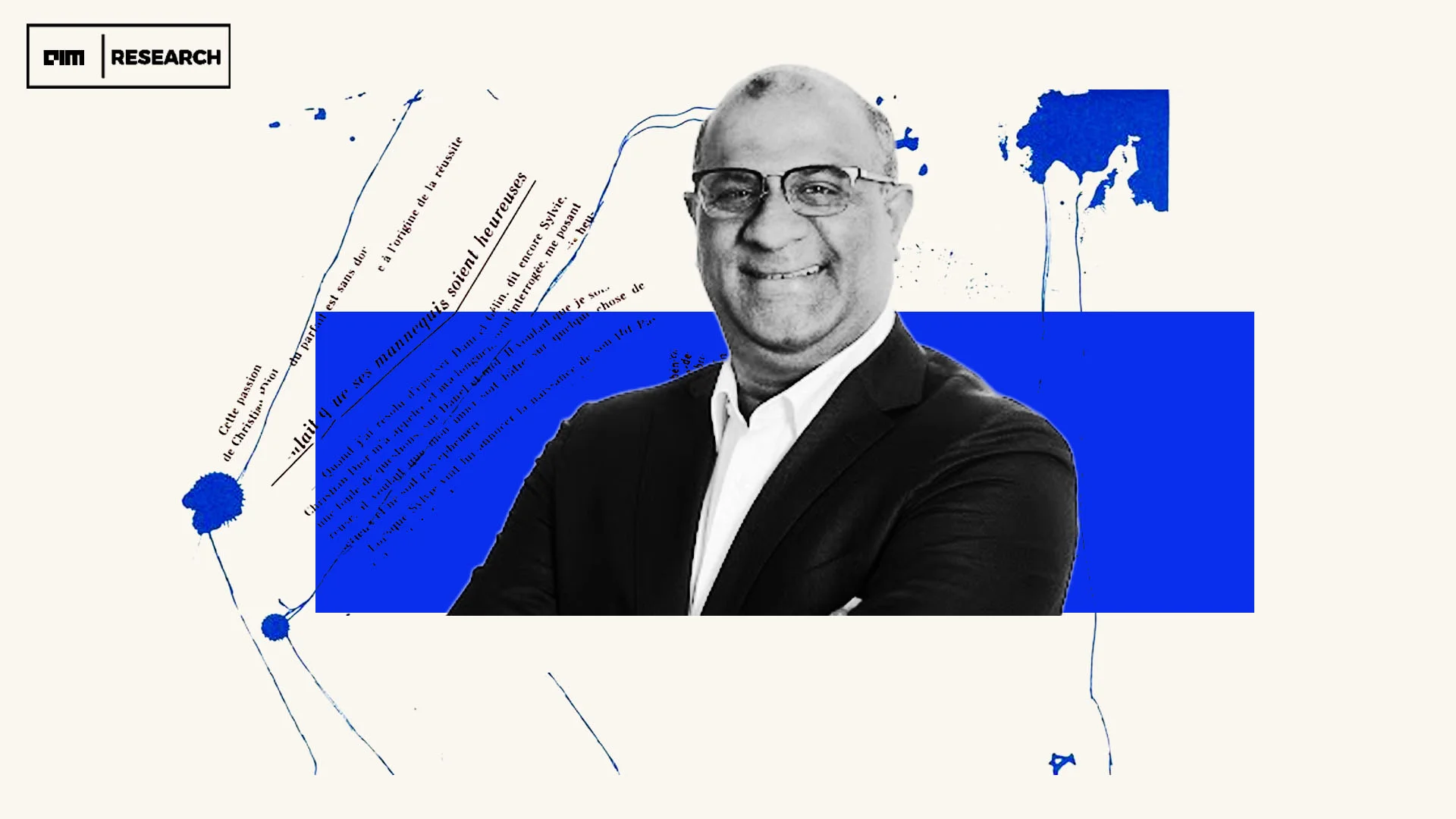 How Will Kore.ai's XO Platform V11.0 Transform Businesses?