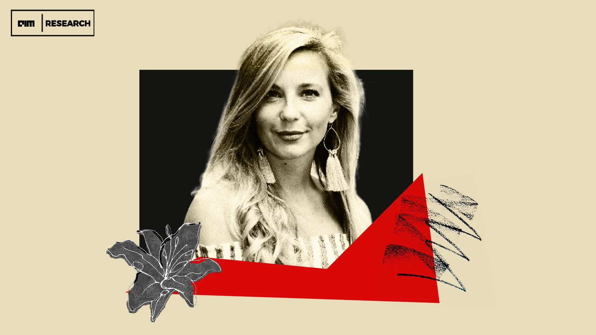 How is Adjust's InSight Shaping Mobile Analytics?