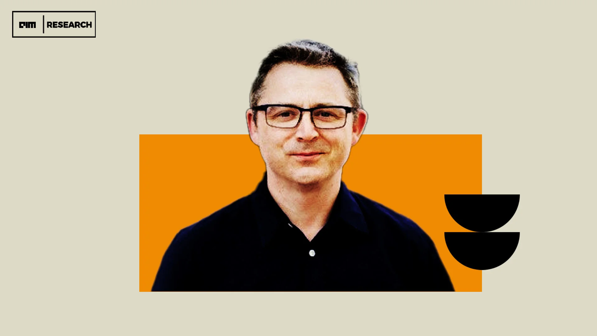 How is Zendesk Revolutionizing Customer Experience with AI?