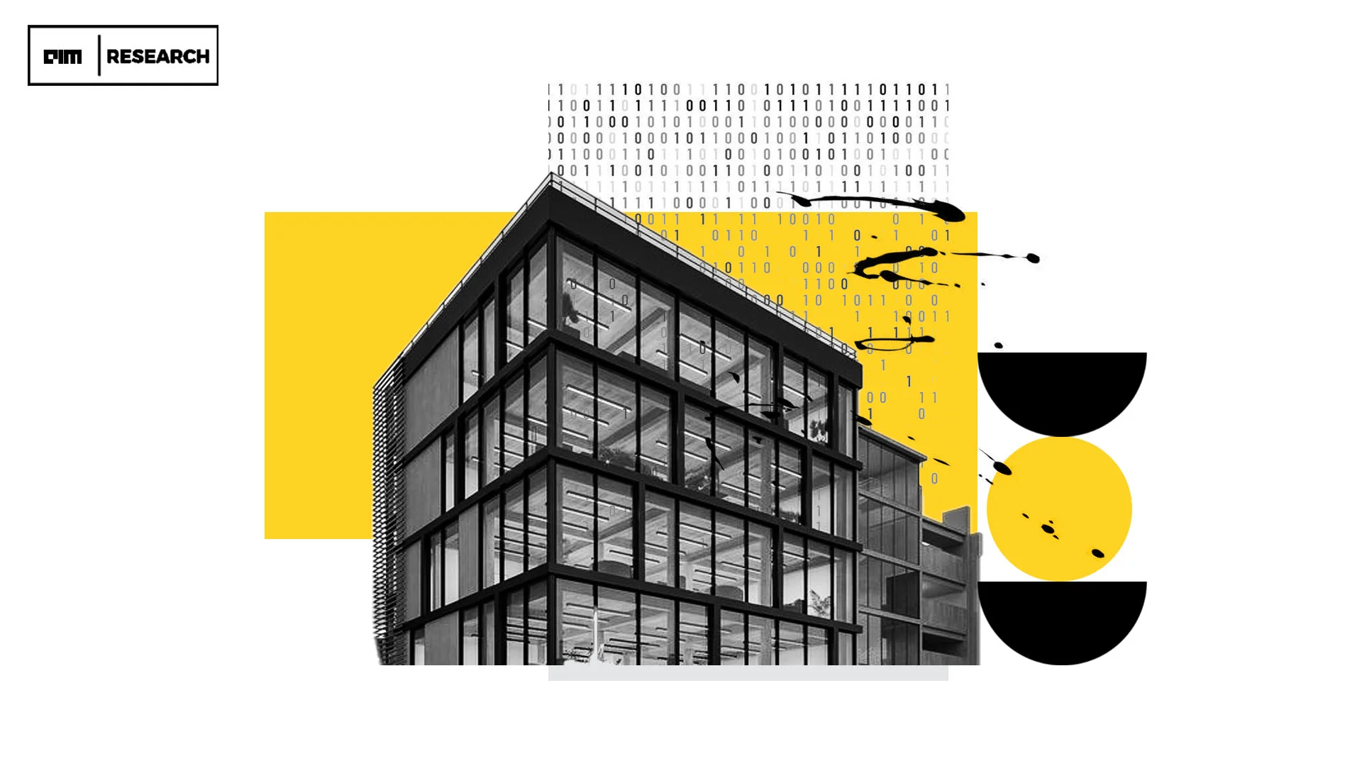 Which Companies are Hiring for Gen AI Roles?