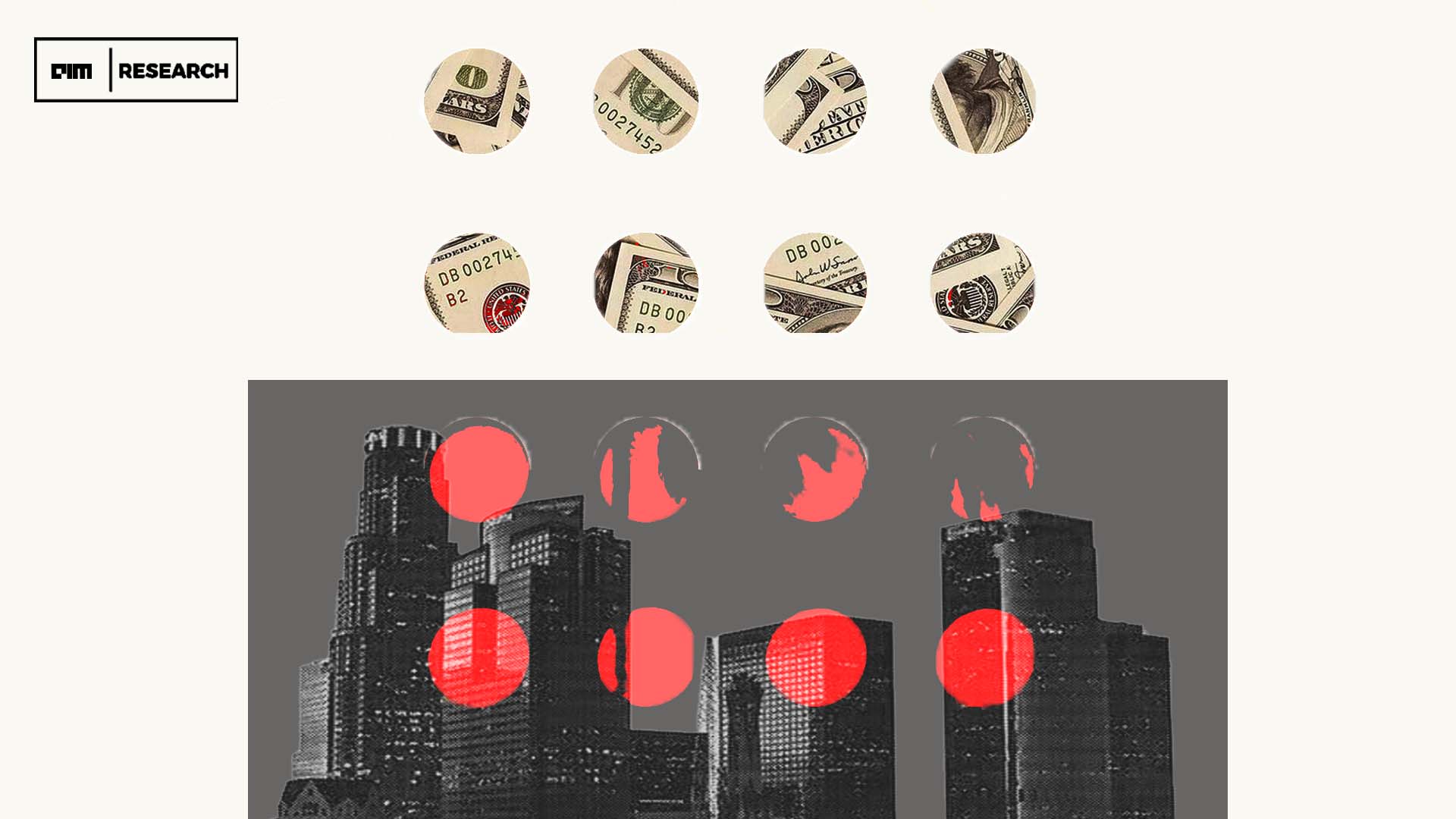 Capitalizing on AI: Strategic Funding                Insights for US Startups