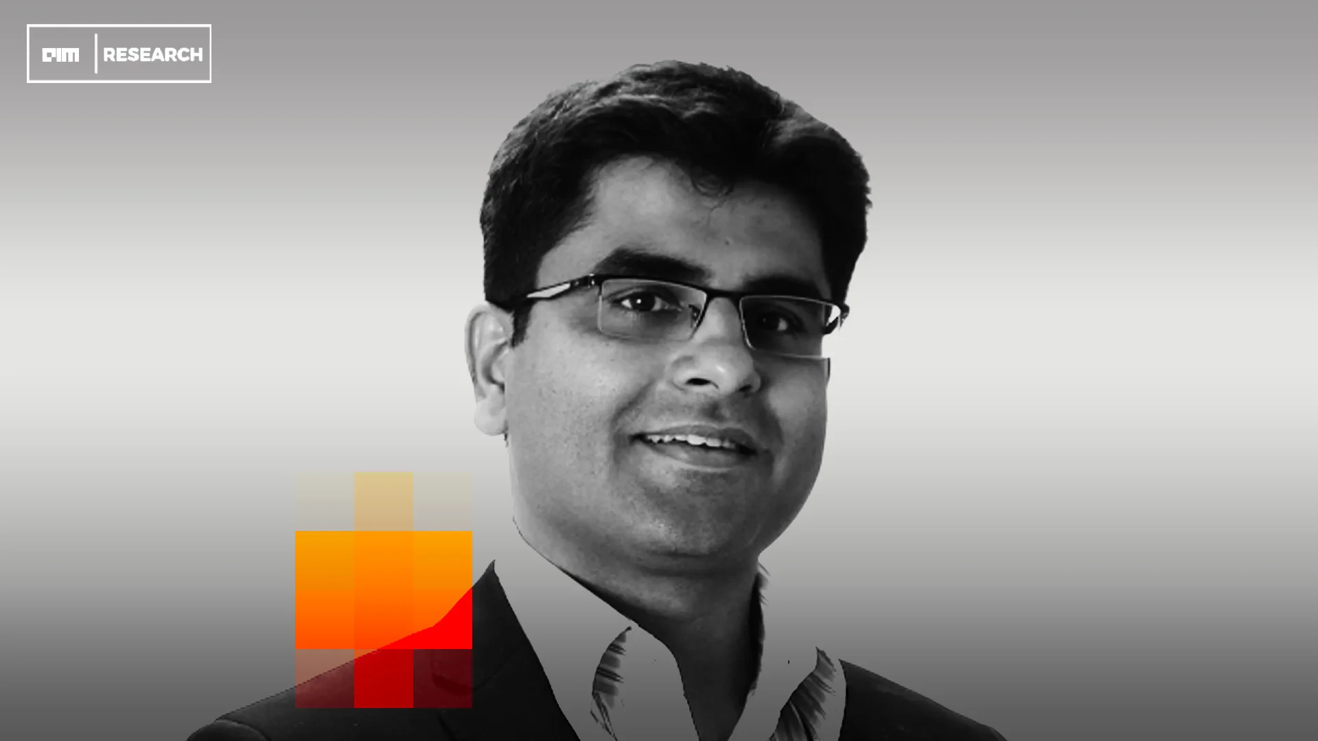 How is Blackstone Transforming AI Integration Strategy?