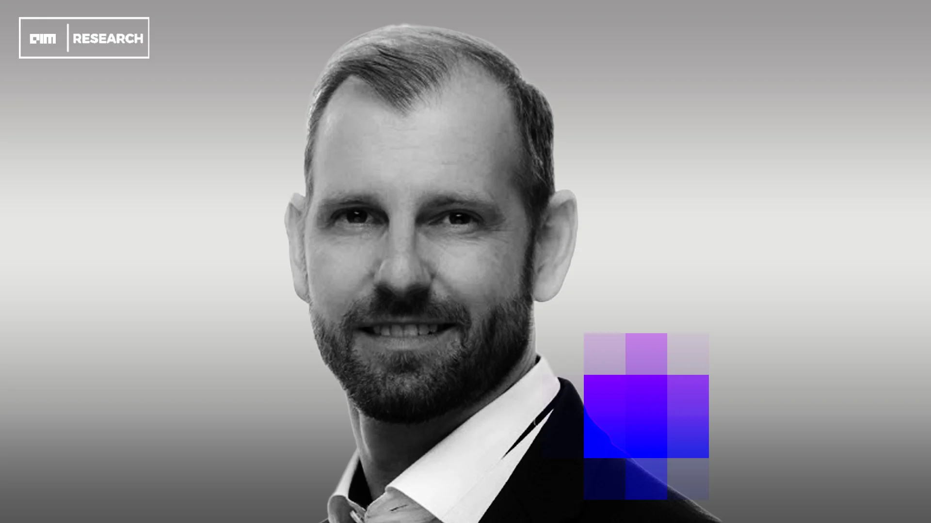 How Can AI Transform Media Content Monetization?