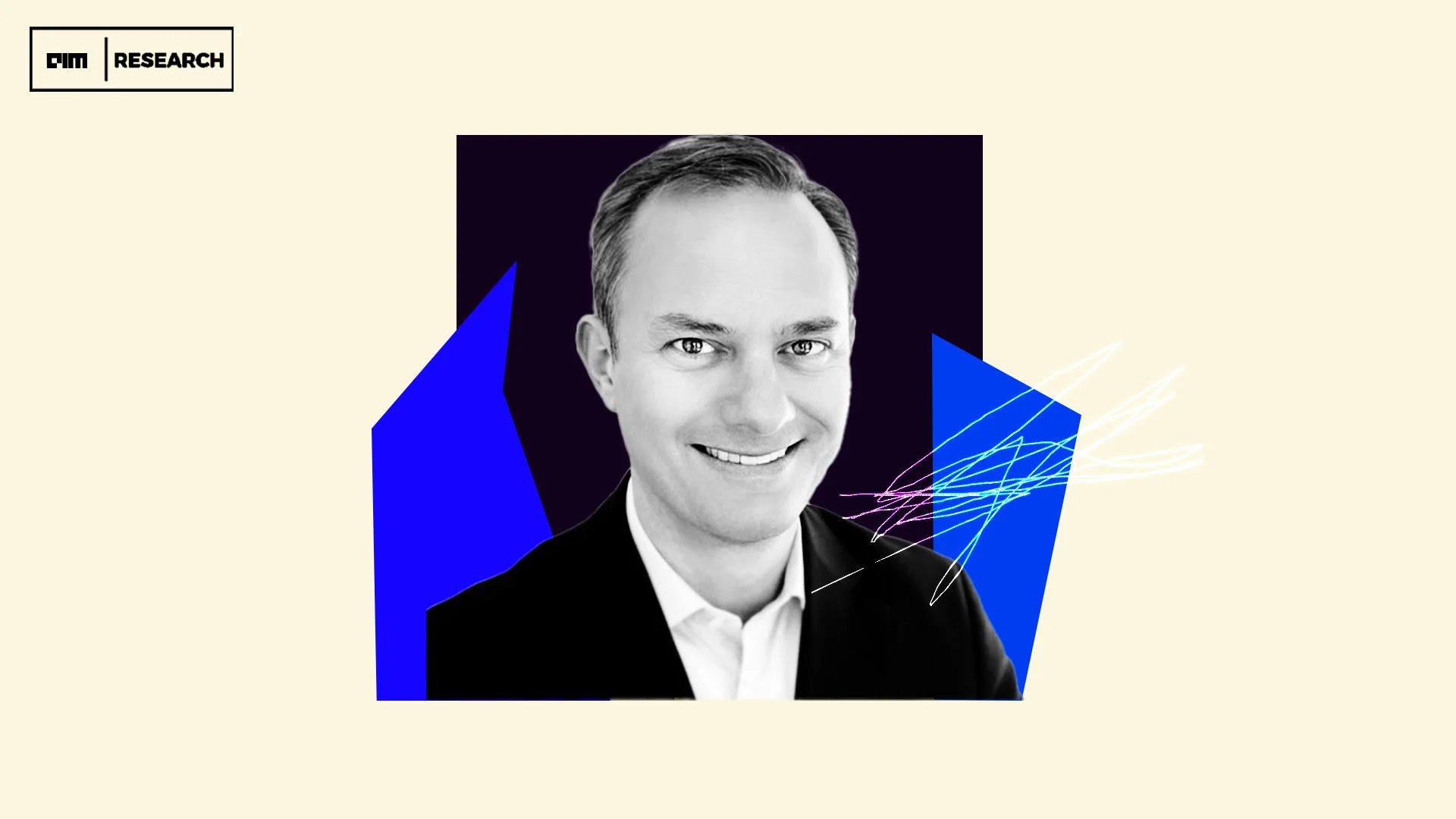 How is Tamr Transforming Generative AI in Marketplace?