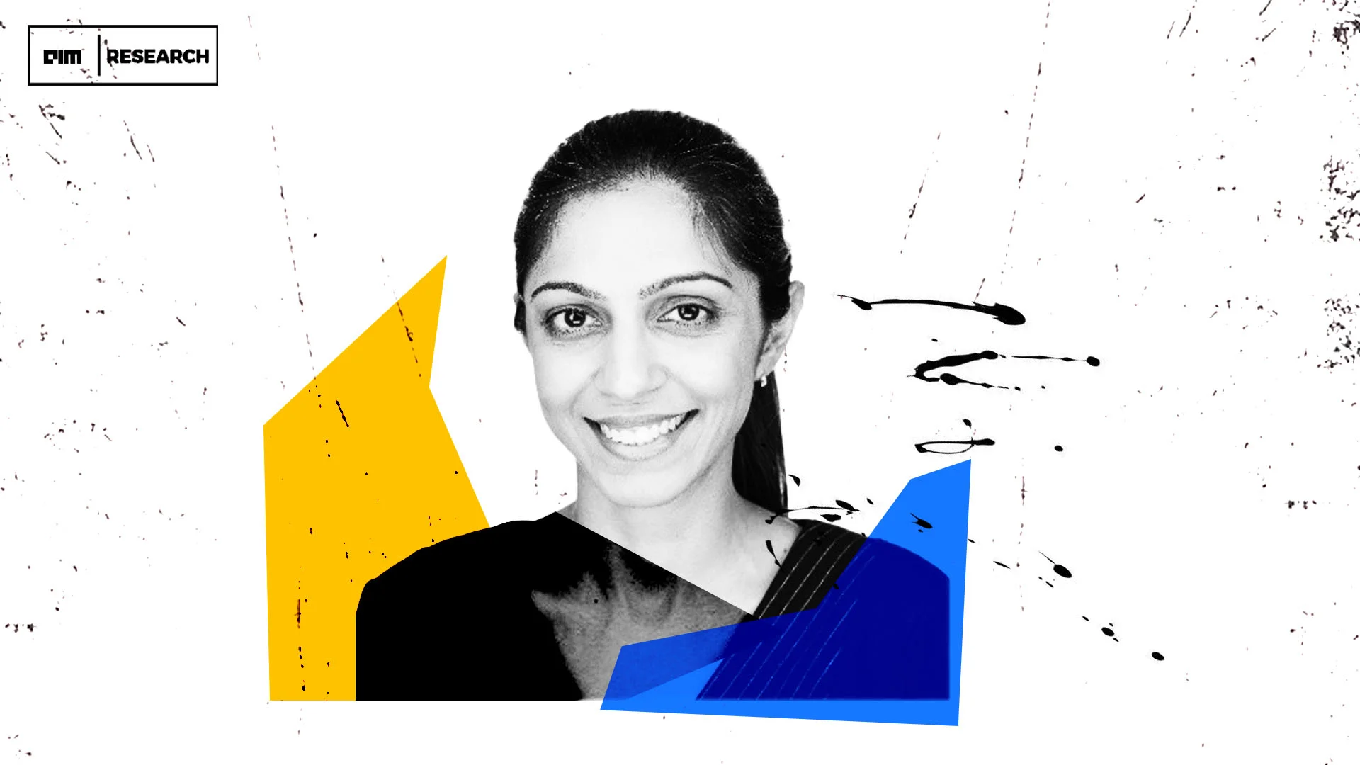 How Can Contextual AI Reduce Teacher Workloads?