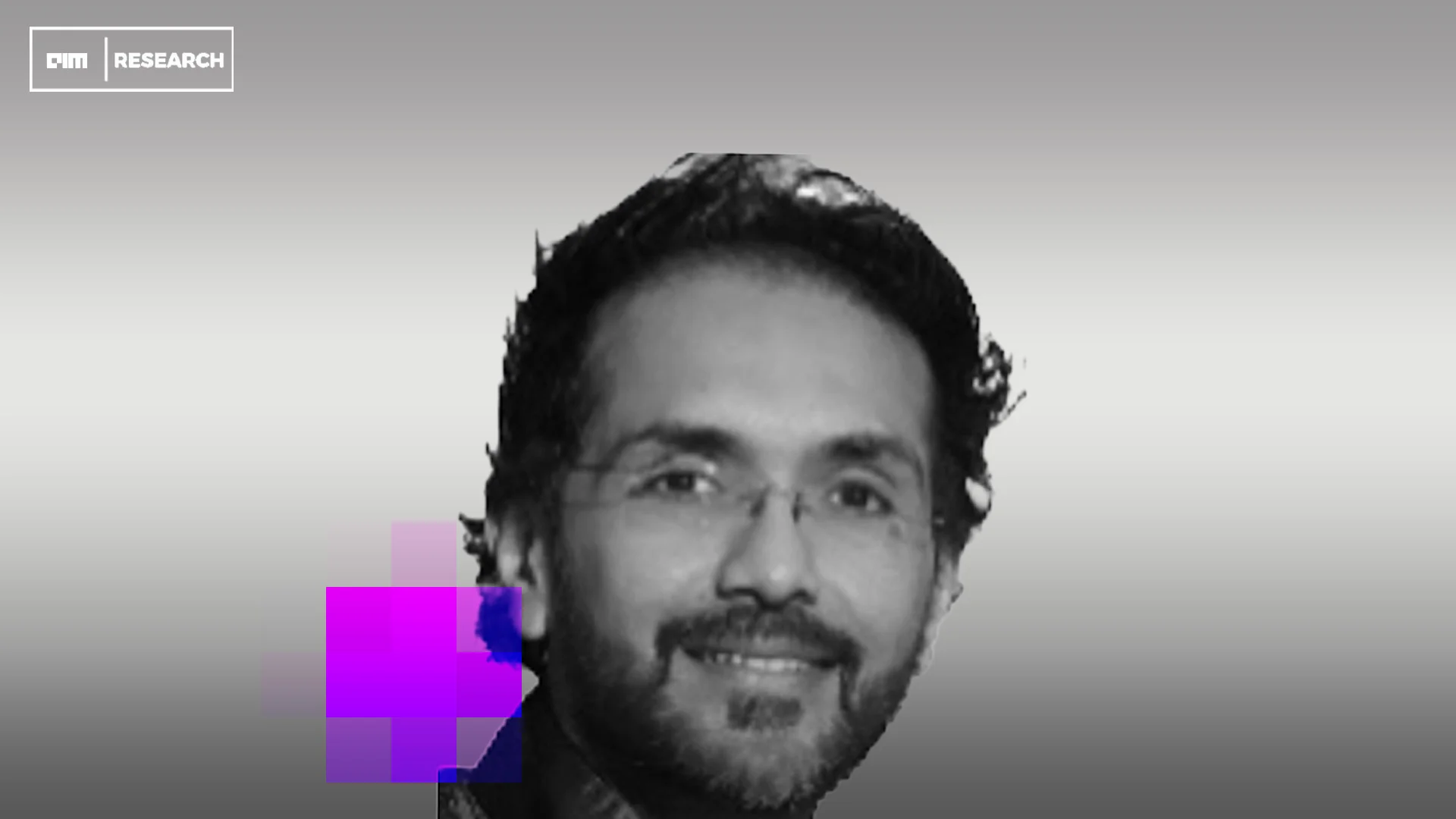 How Can AI Optimize Clinical Trials Effectively?