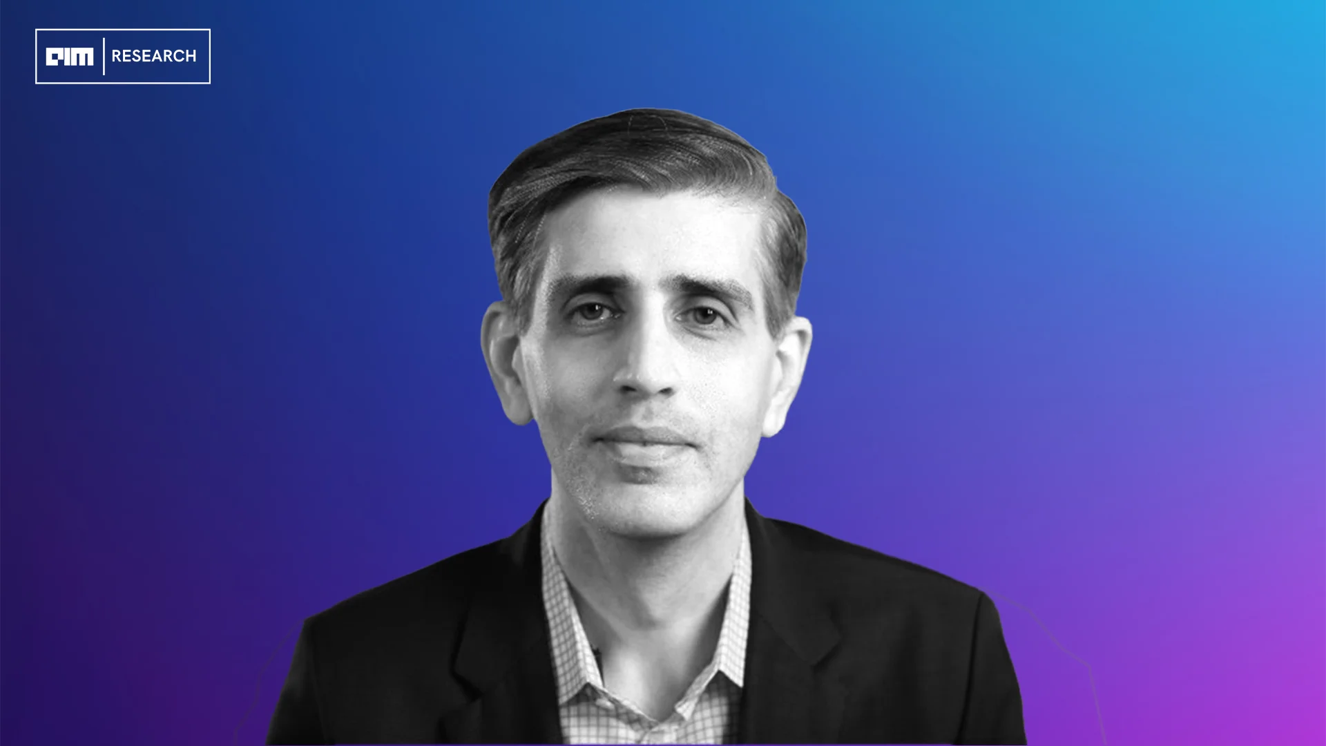 How is EXL Improving Generative AI Solutions with AWS?