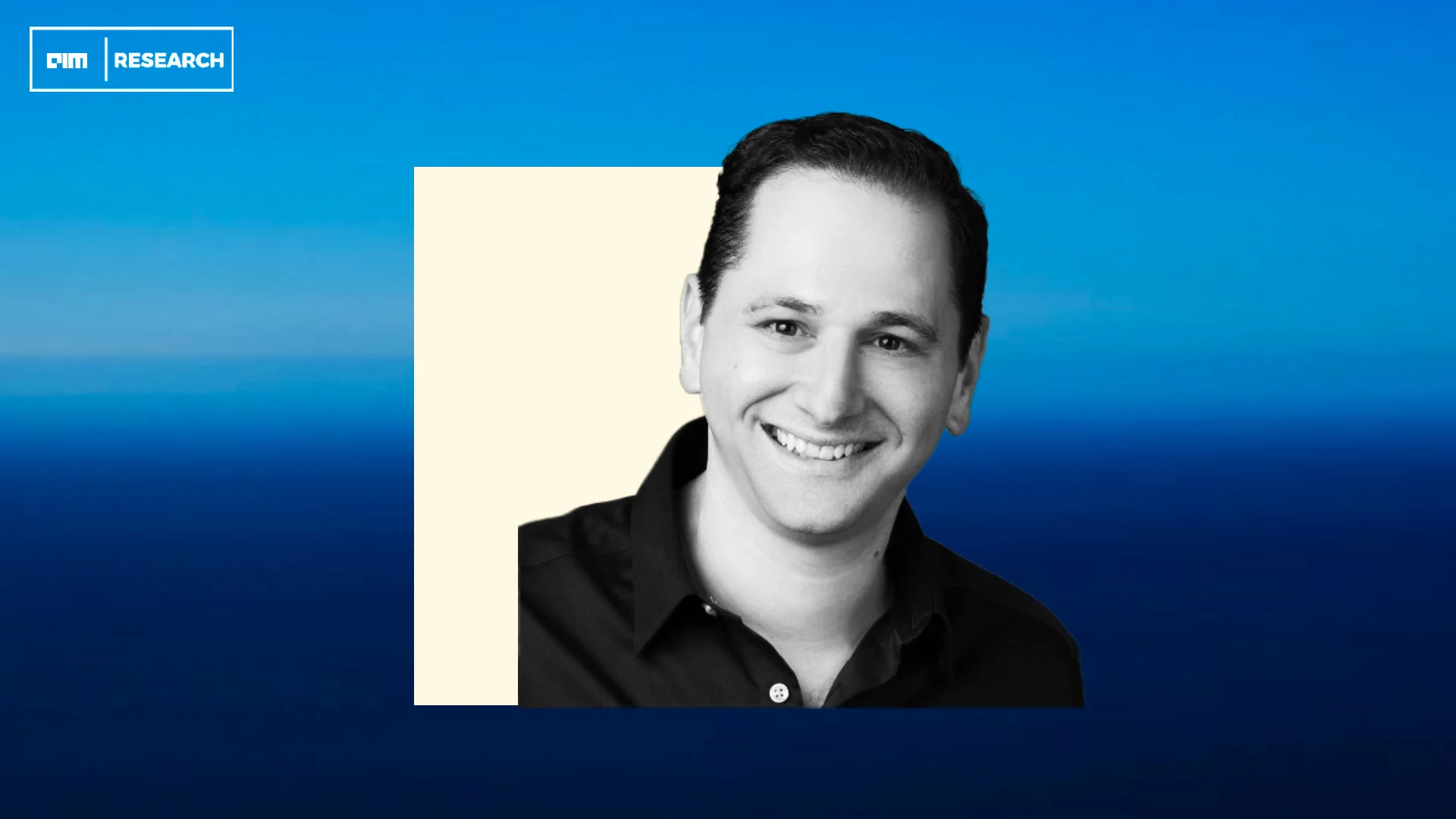 How Can Generative AI Boost ROI with TotalAgility 8?