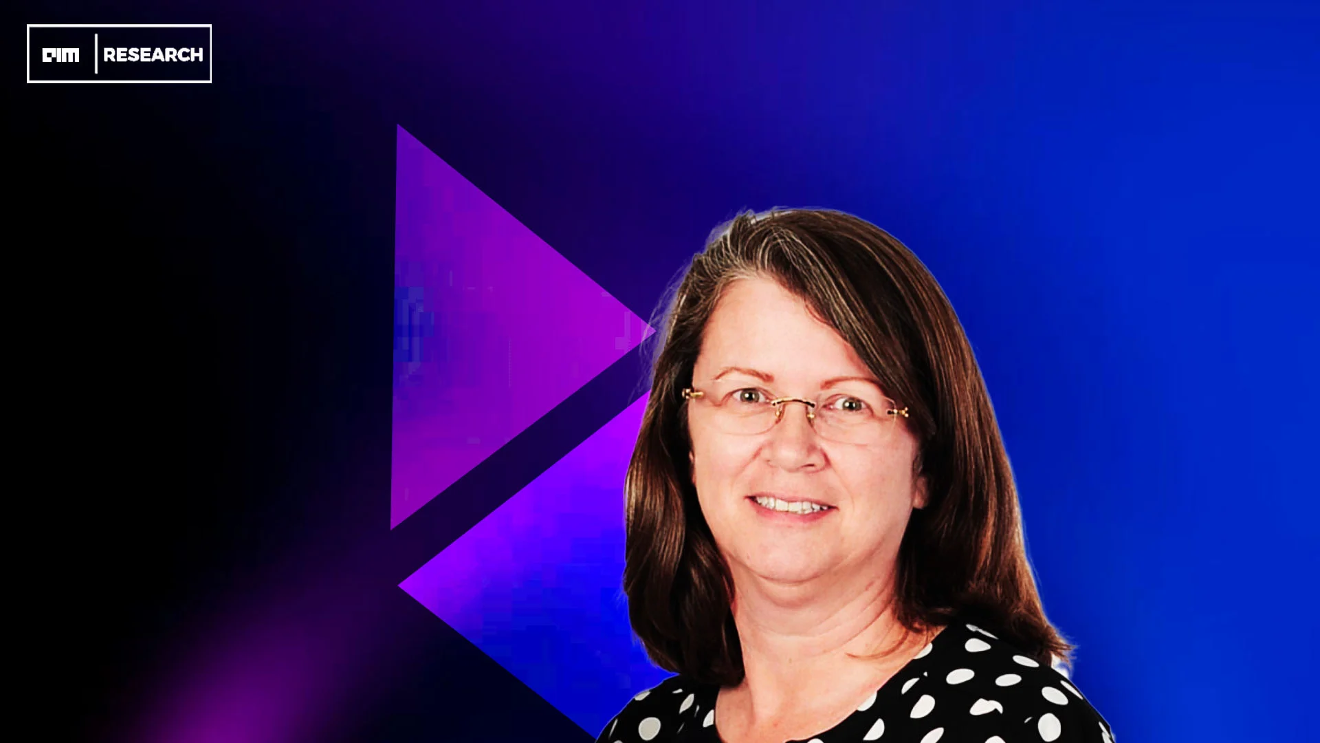 Patricia Stolz Assumes Role as Chief Data Officer at Office of the Deputy Assistant Secretary of the Army for Defense Exports and Cooperation