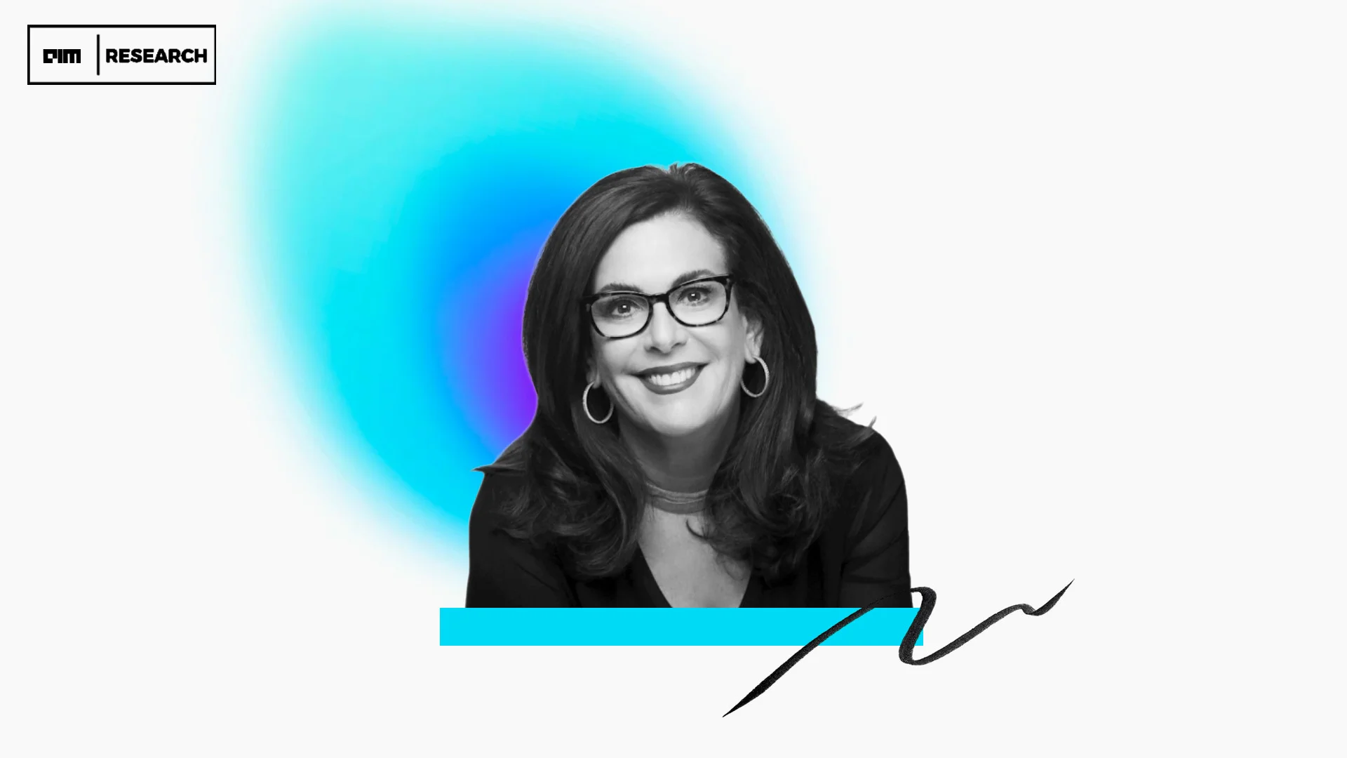 How is Generative AI Transforming Healthcare Innovation?