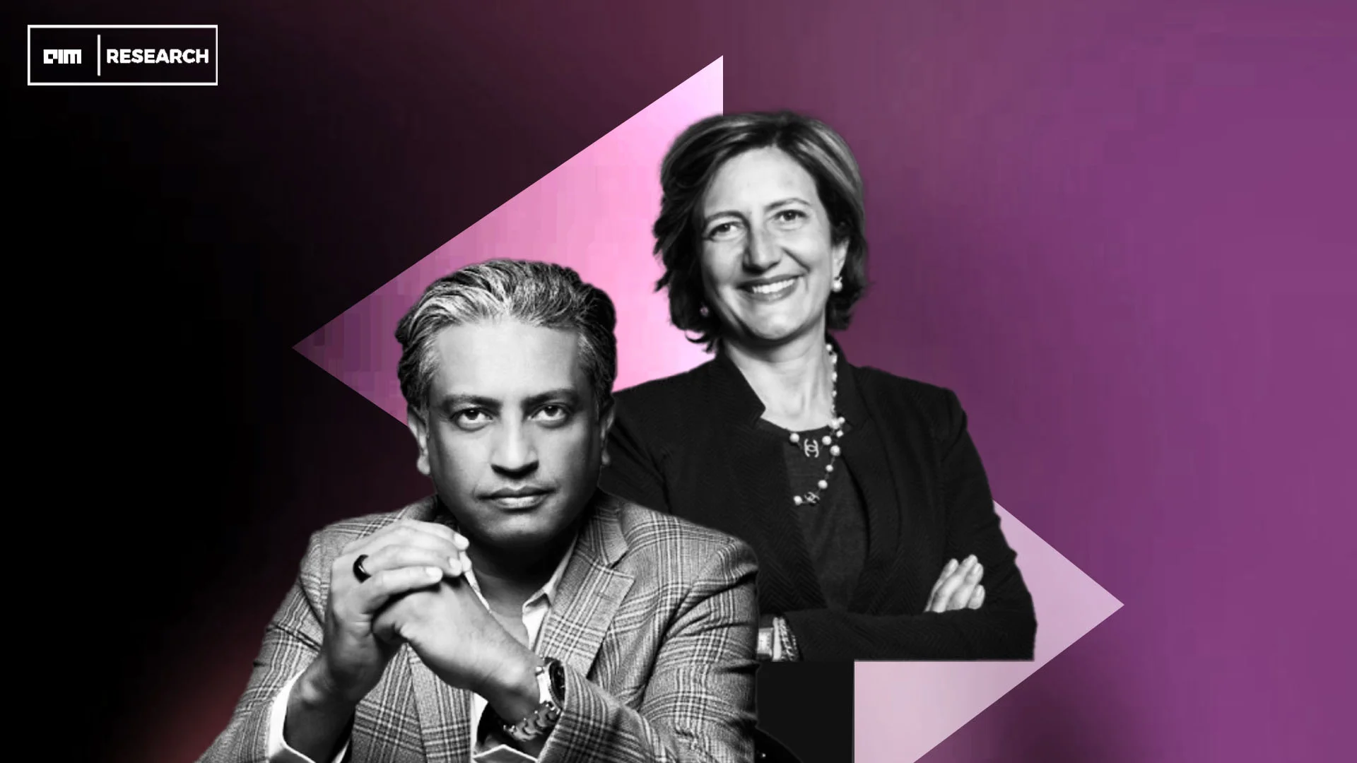 How is Amdocs Transforming Telecom with AI Innovation?