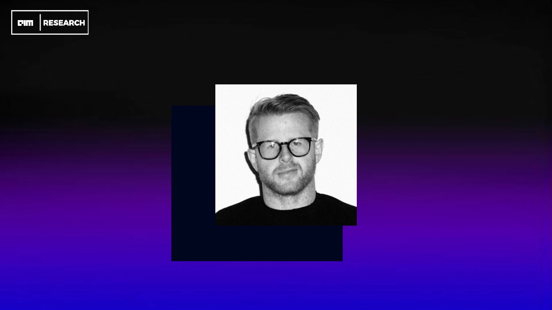 How is Jasper Enhancing Generative AI Capabilities?