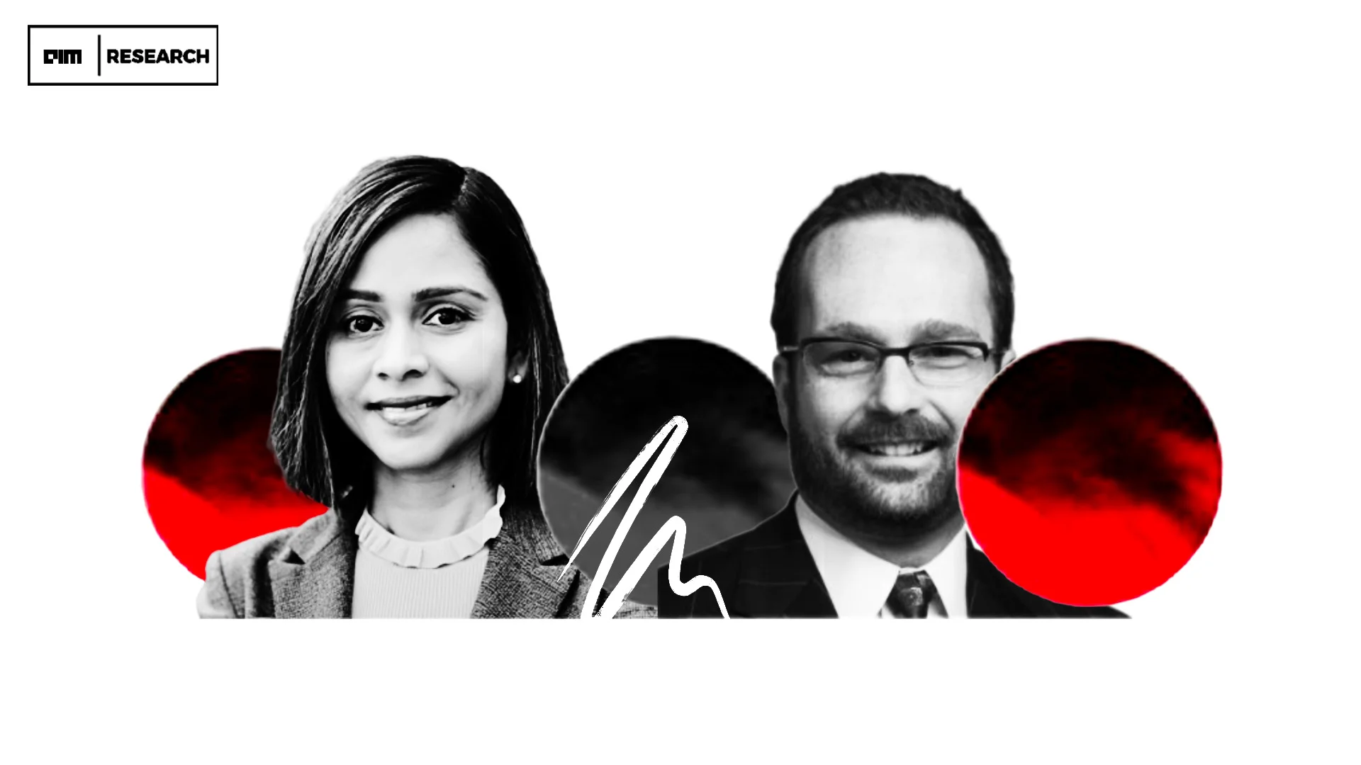 How is RhythmX AI Transforming Primary Care with AI?