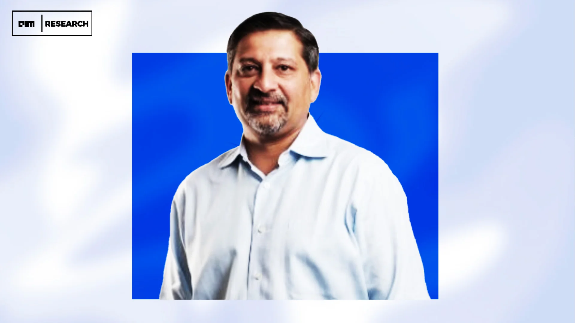 How Did Icertis Achieve $250 Million in Annual Revenue?