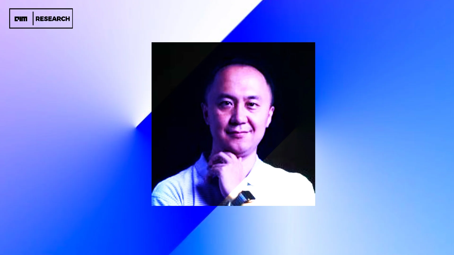 What Does Simon Zhang's Appointment Mean for Mercury Insuran